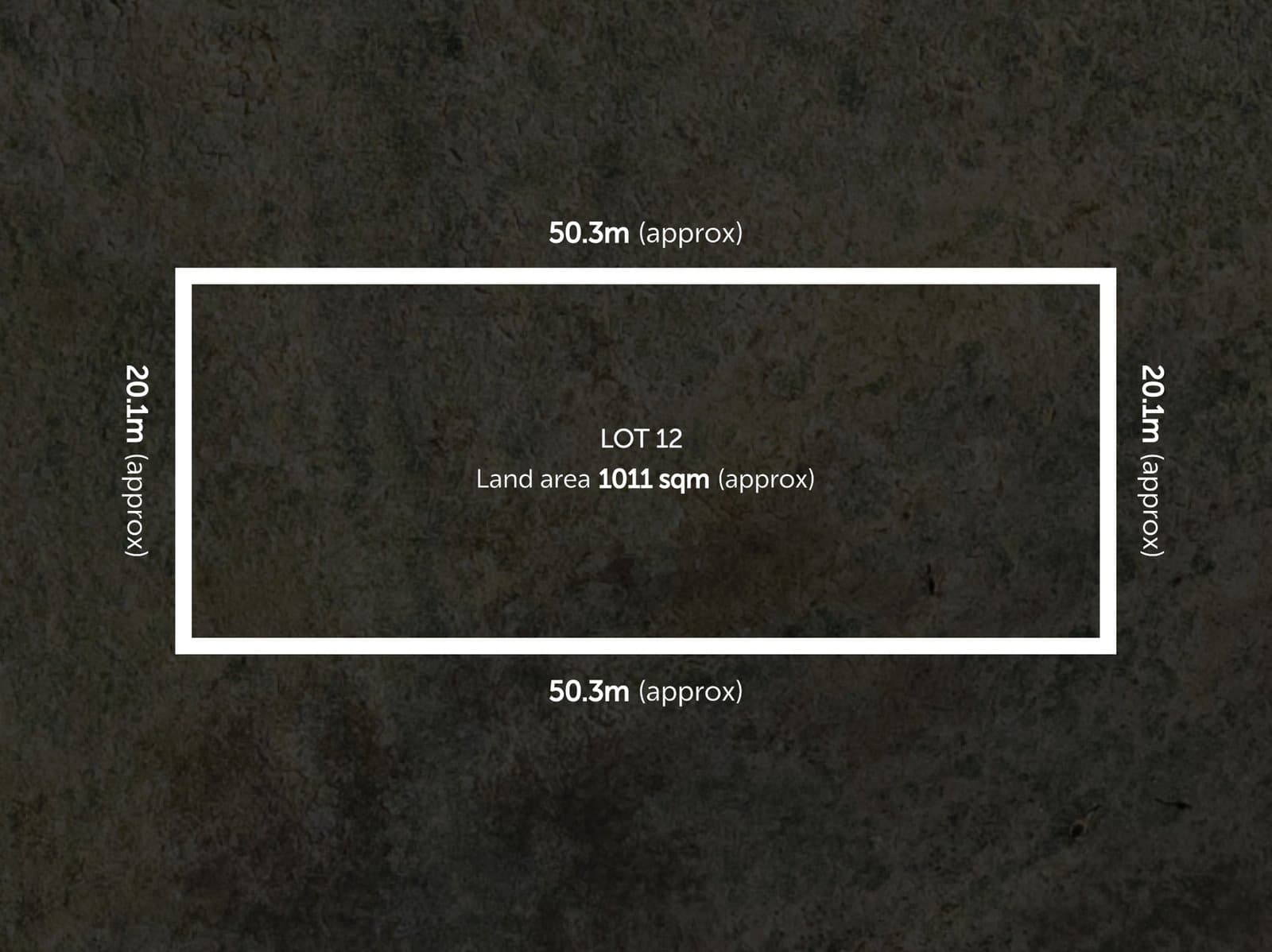 Lot 11-15 11-15 Broodie Street, Heathcote, Heathcote - Thumbnail 6