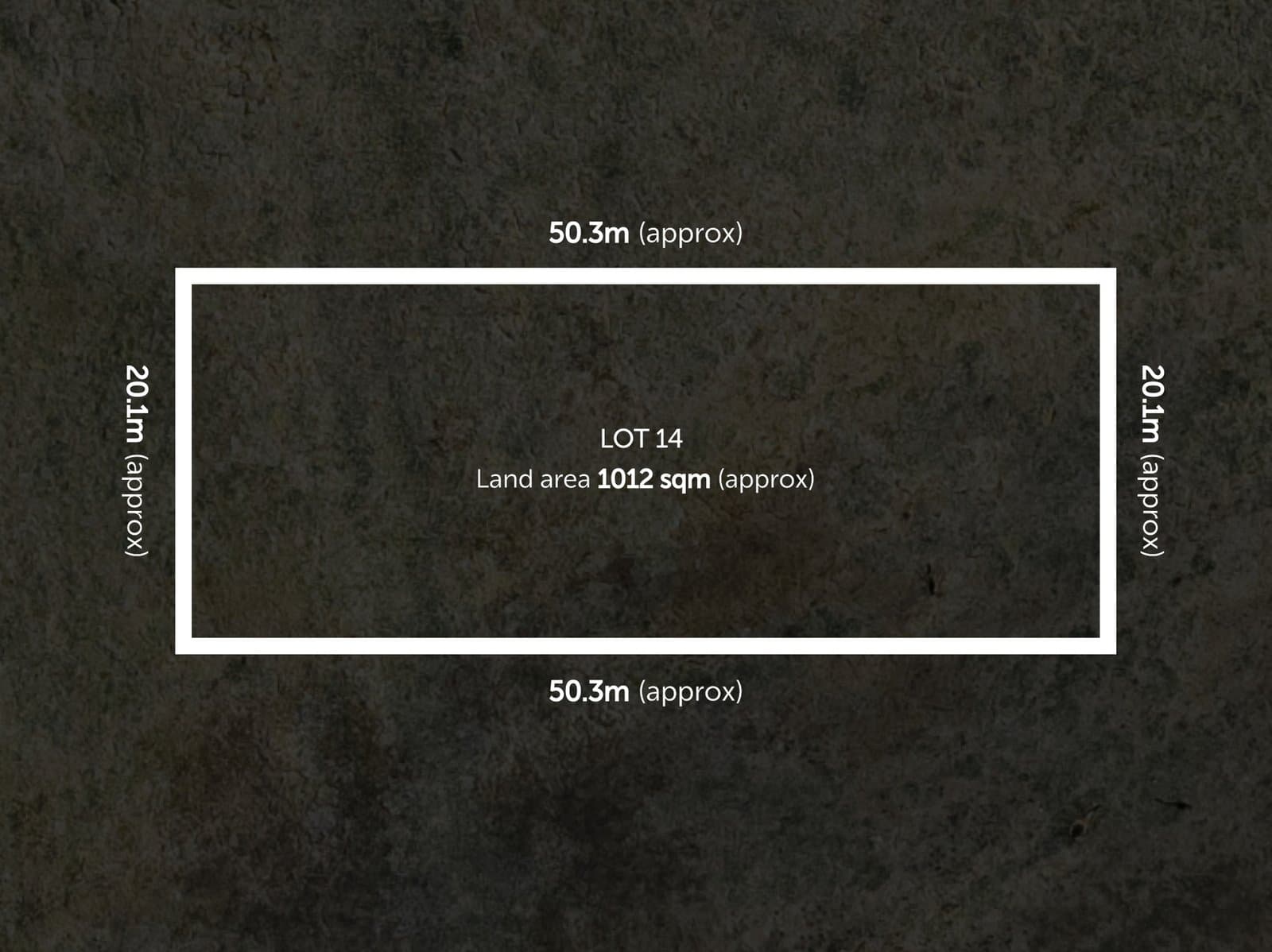 Lot 11-15 11-15 Broodie Street, Heathcote, Heathcote - Thumbnail 8