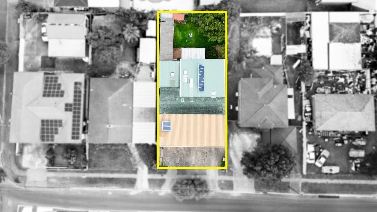 72 Gipps Street, SMITHFIELD NSW 2164, Smithfield - Thumbnail 2