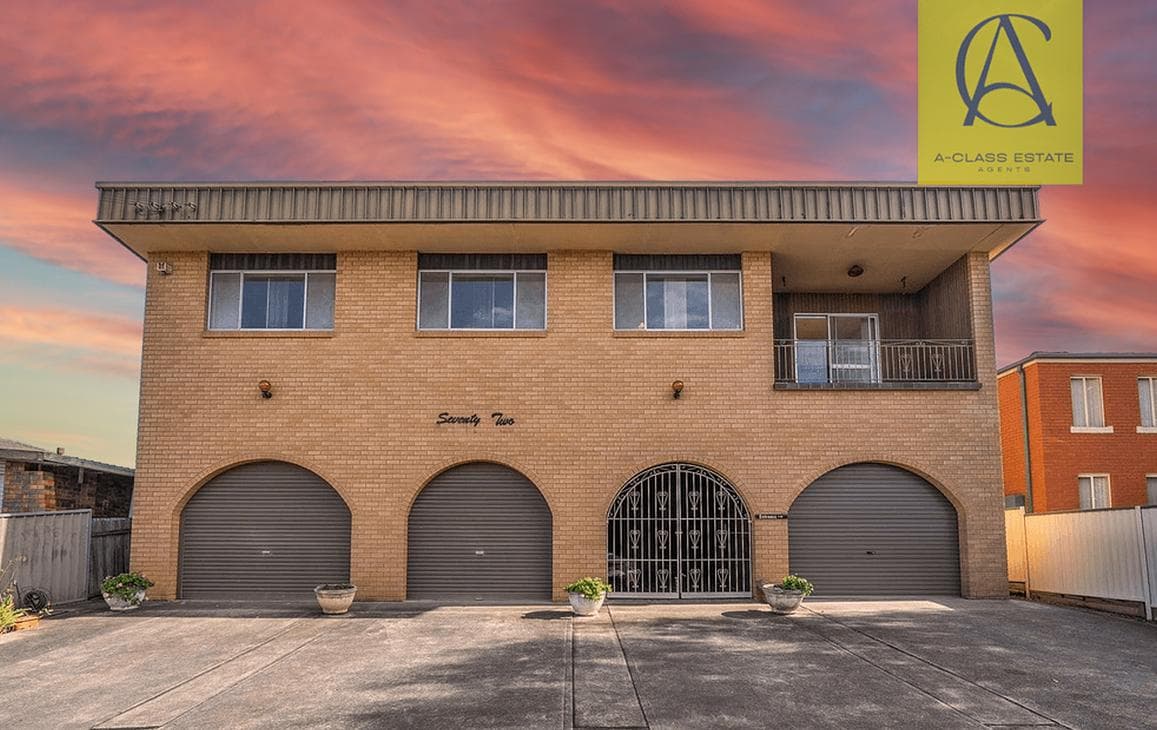 72 Gipps Street, SMITHFIELD NSW 2164, Smithfield - Thumbnail 3