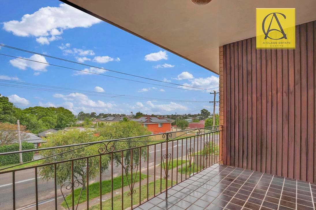 72 Gipps Street, SMITHFIELD NSW 2164, Smithfield - Thumbnail 4