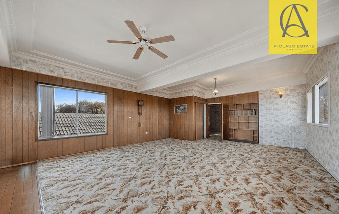 72 Gipps Street, SMITHFIELD NSW 2164, Smithfield - Thumbnail 5