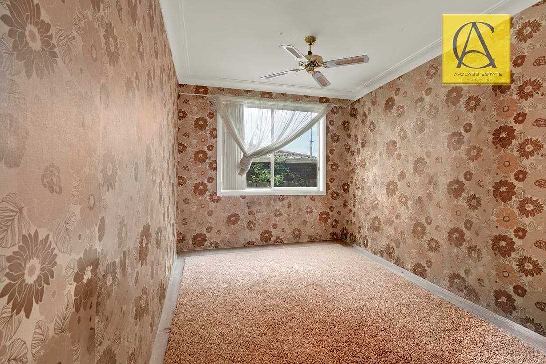 72 Gipps Street, SMITHFIELD NSW 2164, Smithfield - Thumbnail 6