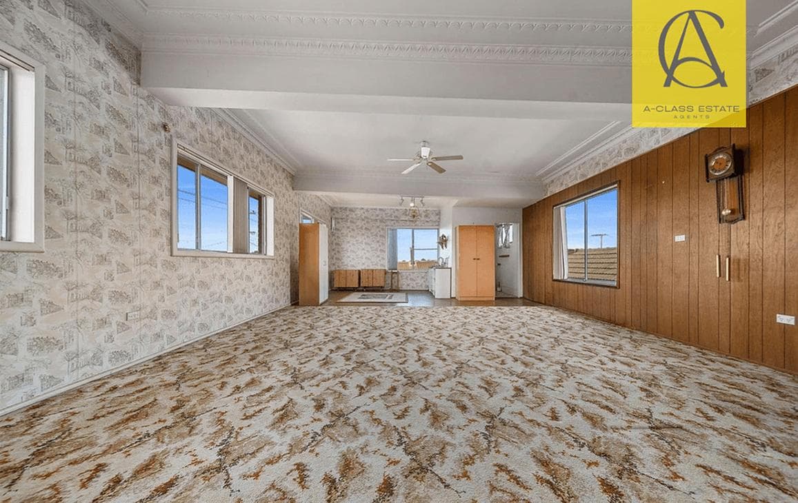 72 Gipps Street, SMITHFIELD NSW 2164, Smithfield - Thumbnail 7