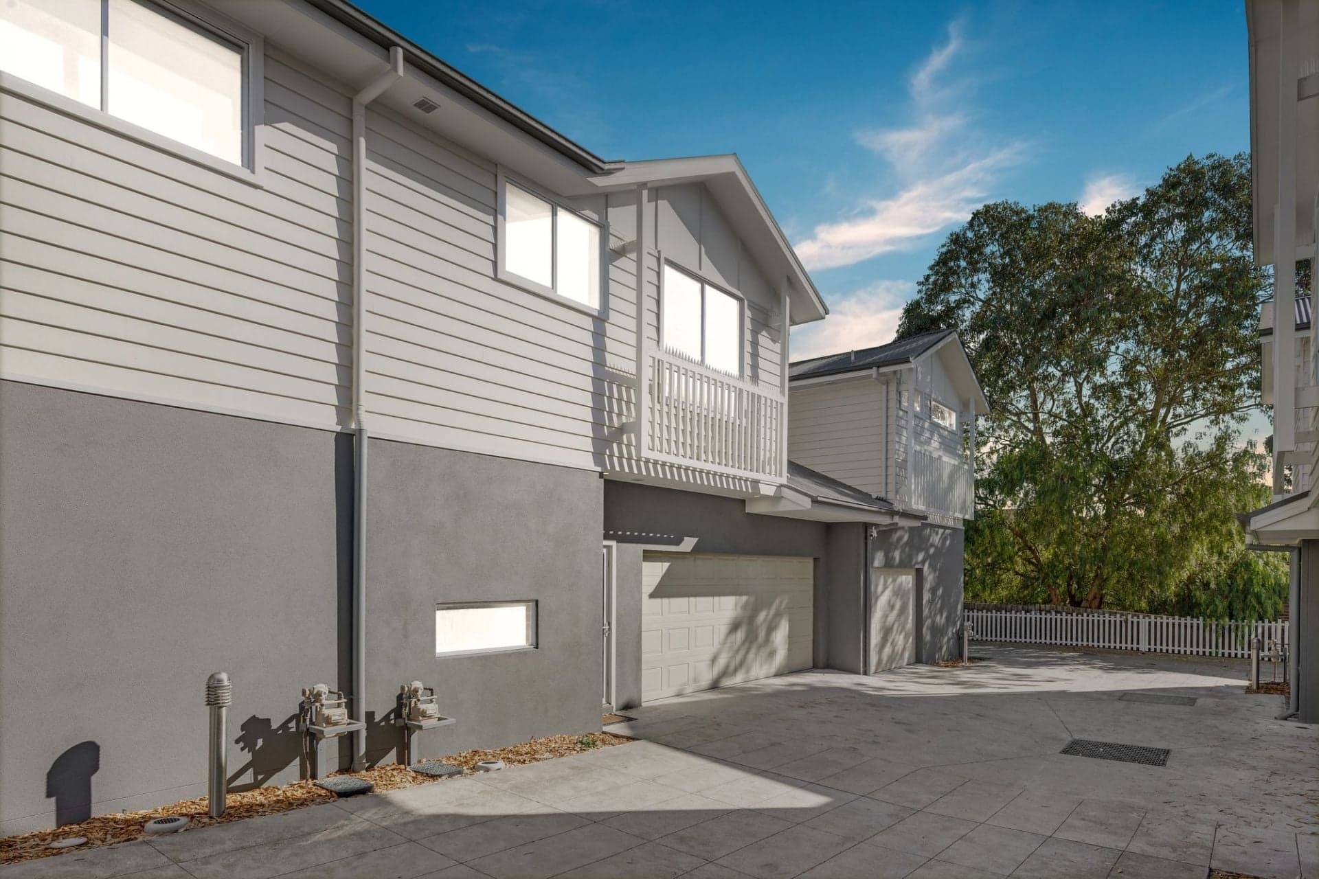 6/29 - 31 Morton Street Queanbeyan NSW, Queanbeyan - Image 1