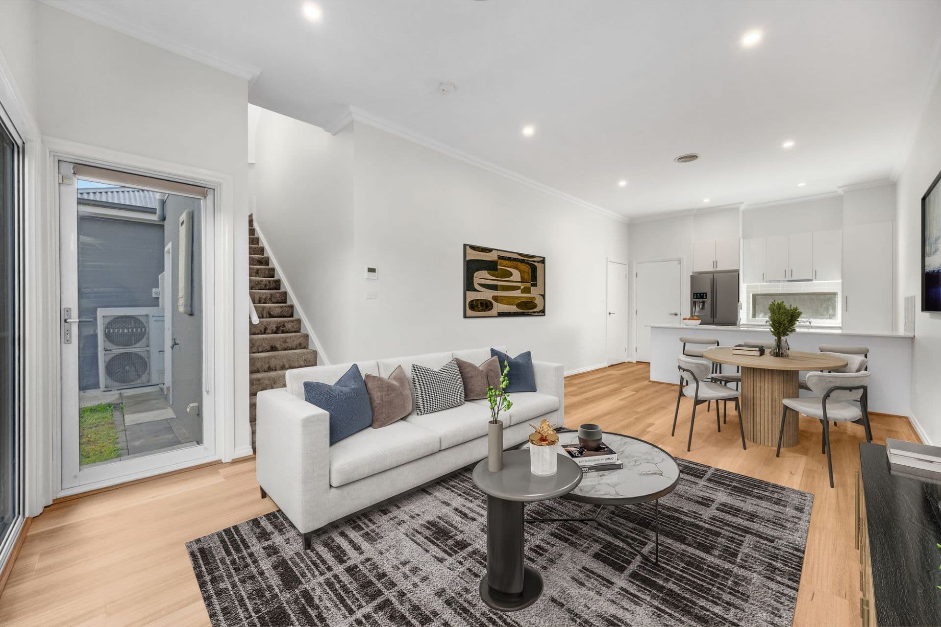 6/29 - 31 Morton Street Queanbeyan NSW, Queanbeyan - Thumbnail 2
