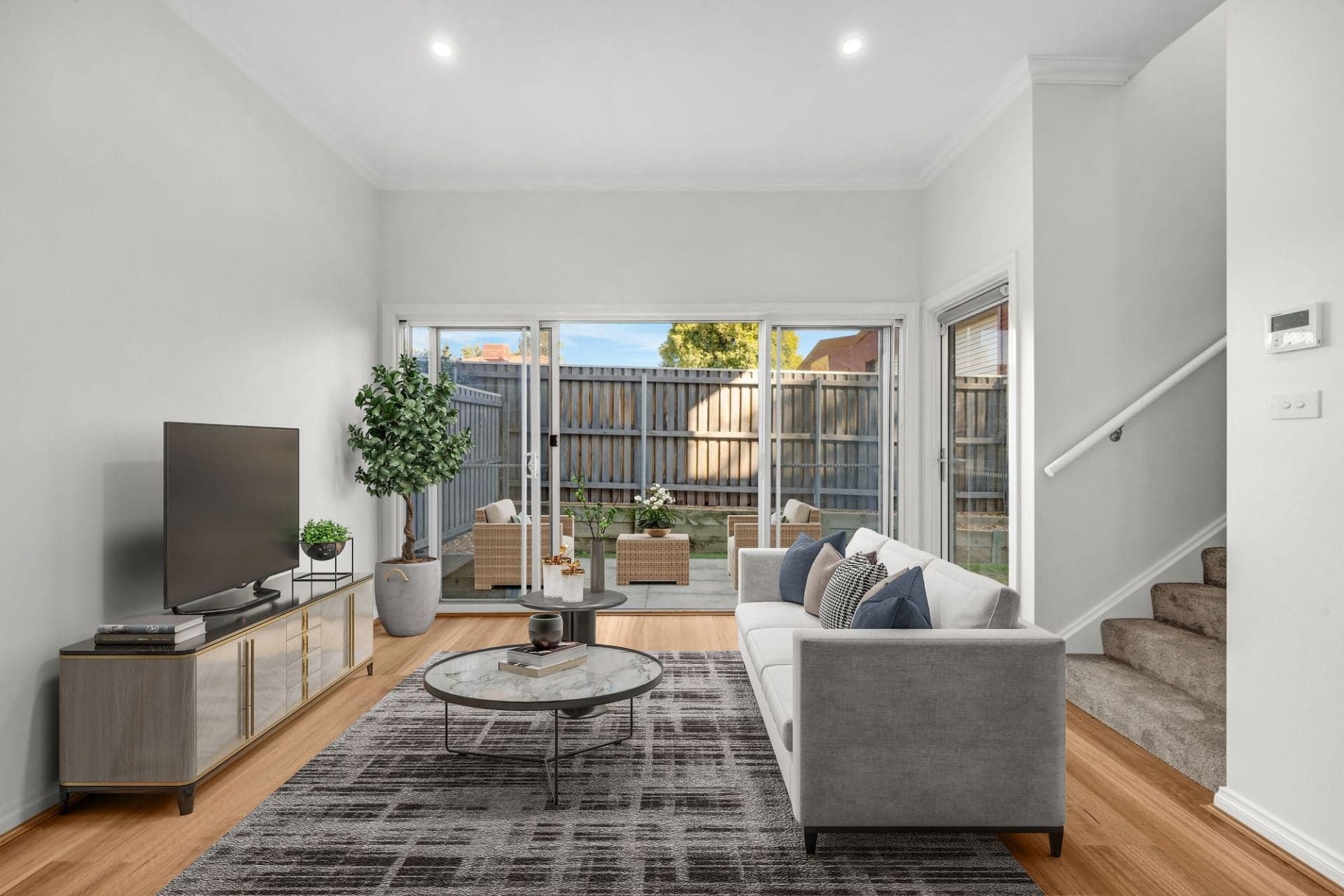 6/29 - 31 Morton Street Queanbeyan NSW, Queanbeyan - Thumbnail 3