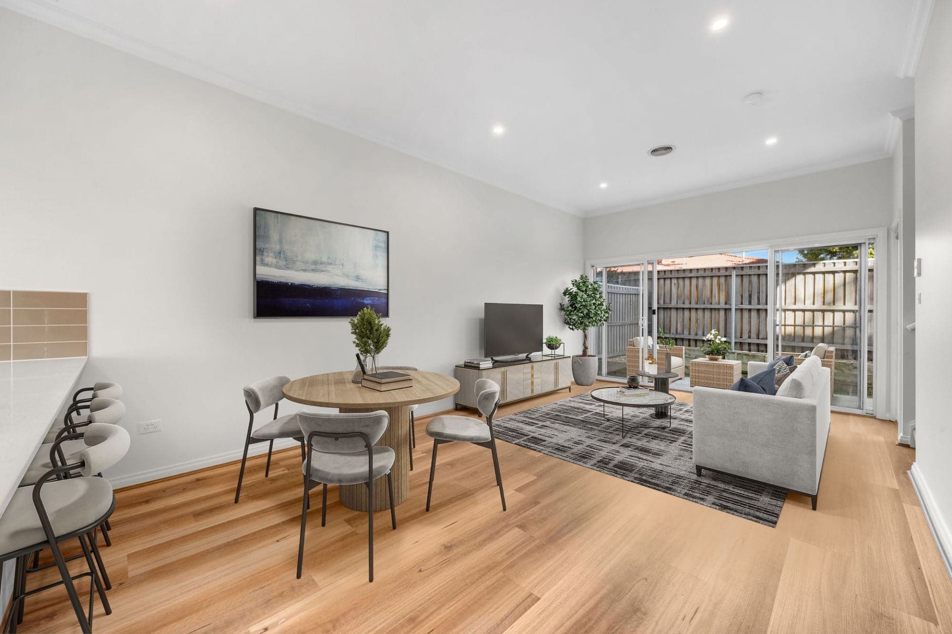 6/29 - 31 Morton Street Queanbeyan NSW, Queanbeyan - Thumbnail 4