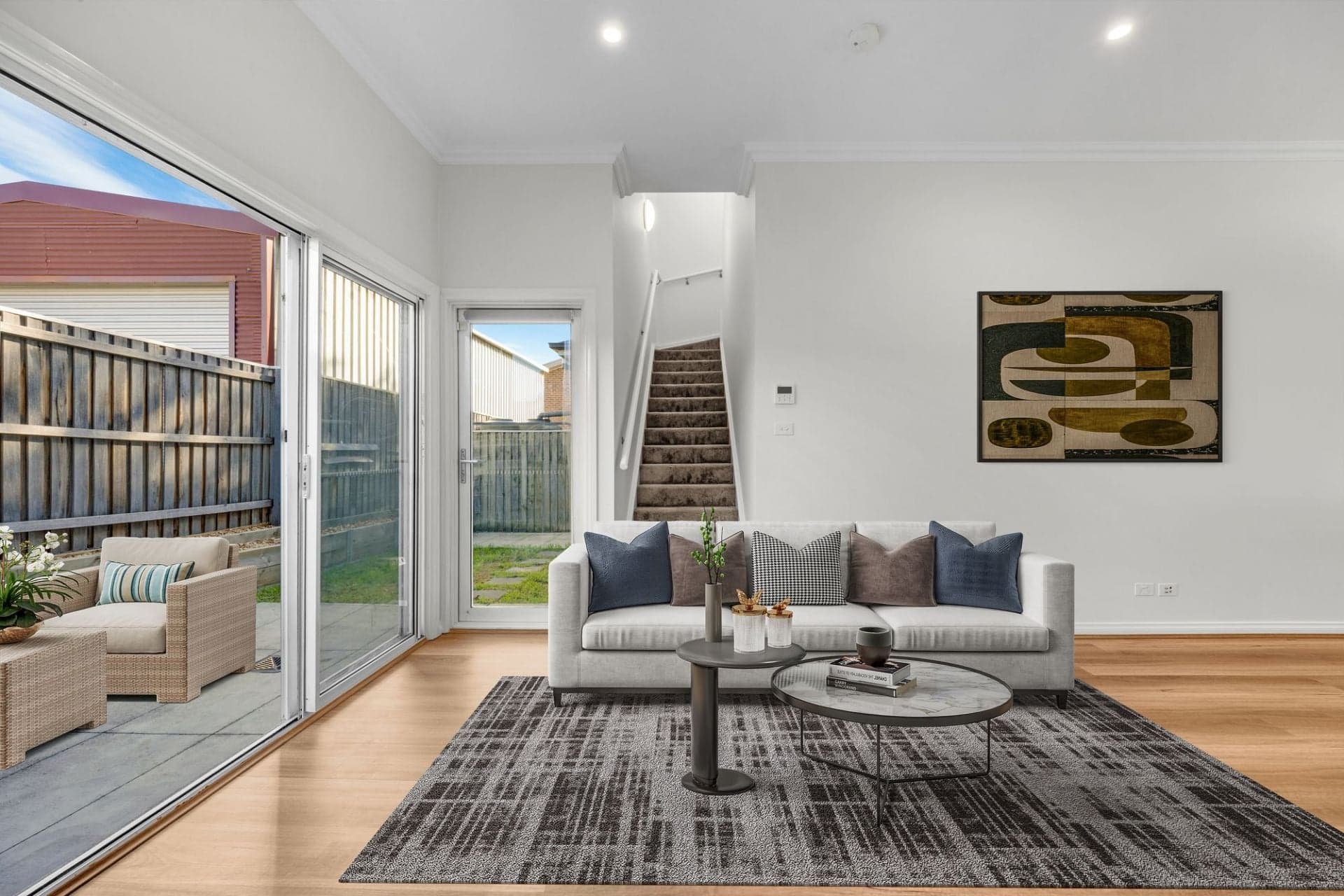 6/29 - 31 Morton Street Queanbeyan NSW, Queanbeyan - Thumbnail 5