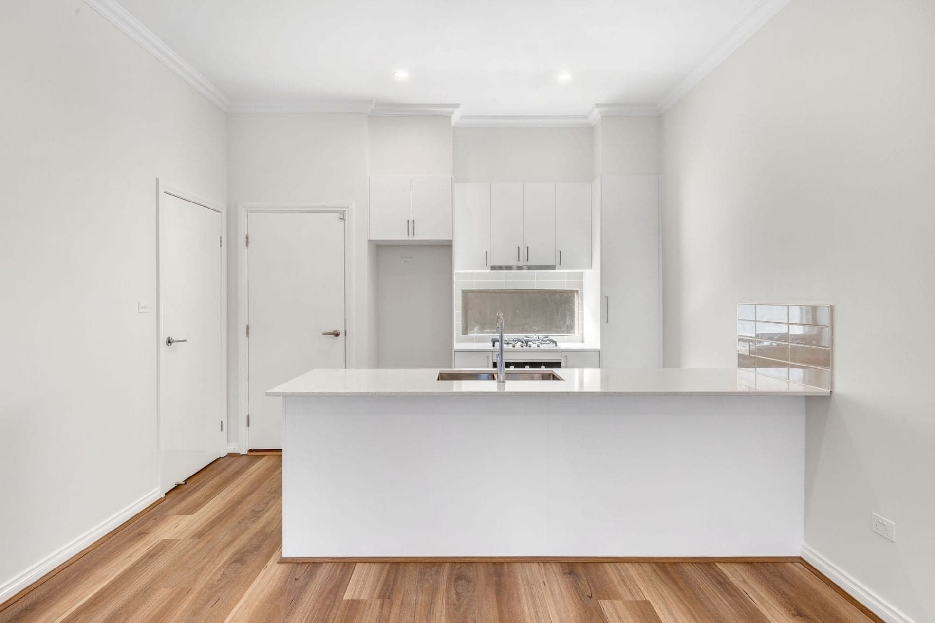 6/29 - 31 Morton Street Queanbeyan NSW, Queanbeyan - Thumbnail 6