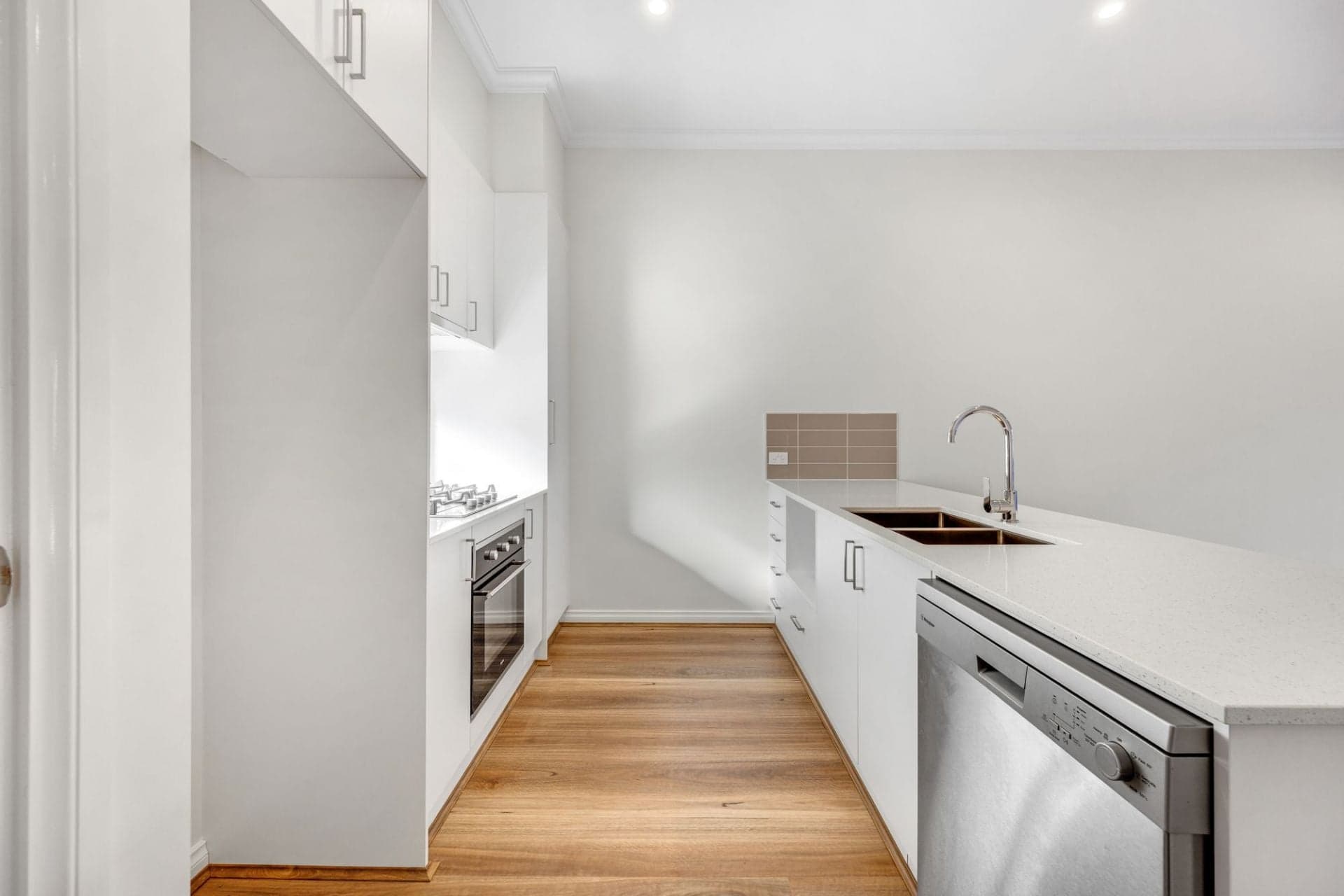 6/29 - 31 Morton Street Queanbeyan NSW, Queanbeyan - Thumbnail 7