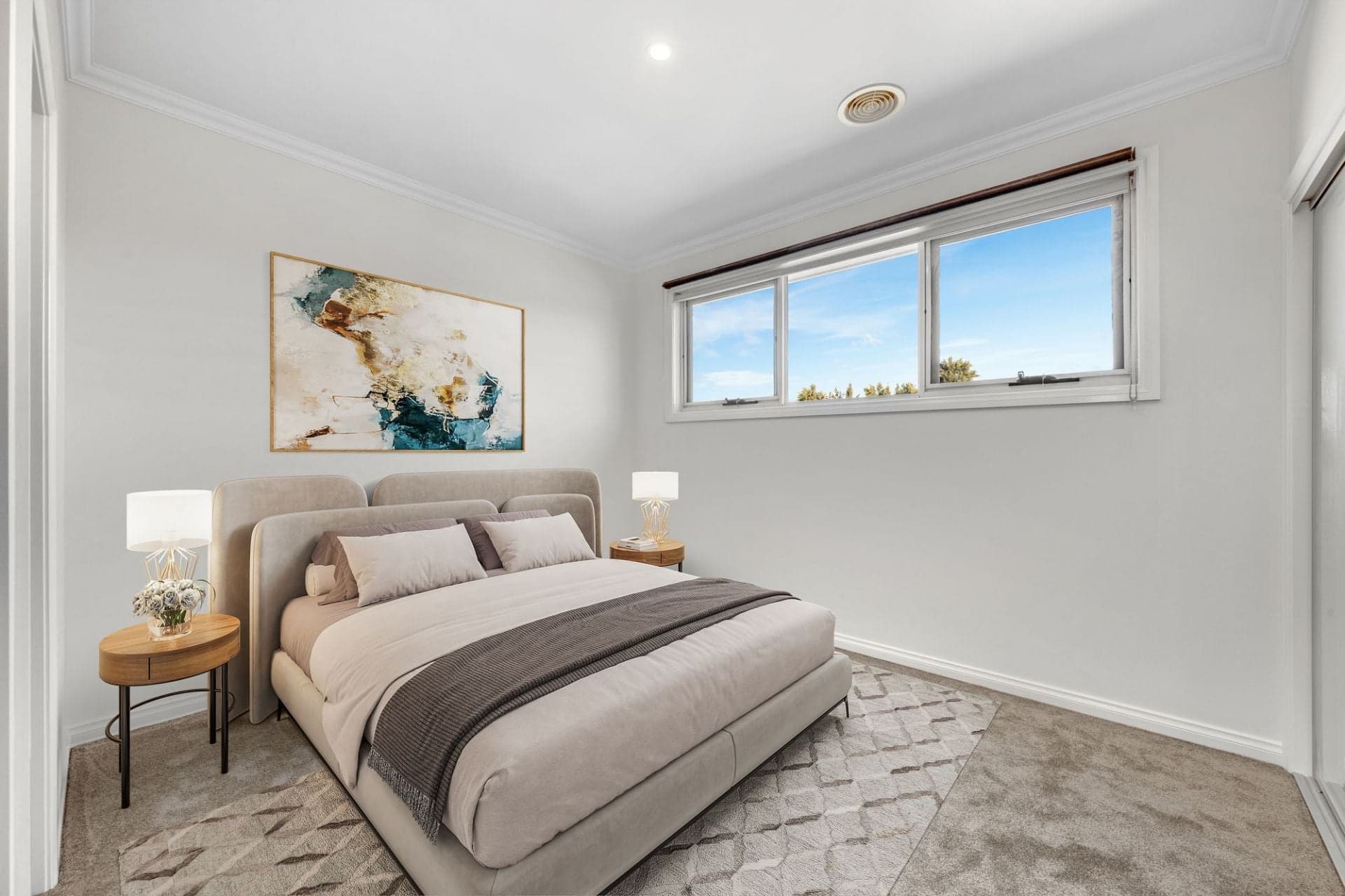 6/29 - 31 Morton Street Queanbeyan NSW, Queanbeyan - Thumbnail 8