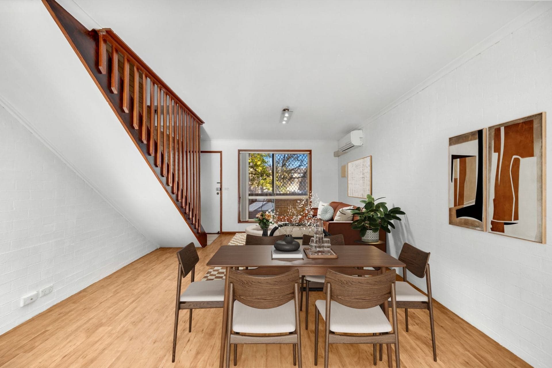 5/4 Booth Street Queanbeyan NSW, Queanbeyan - Thumbnail 2