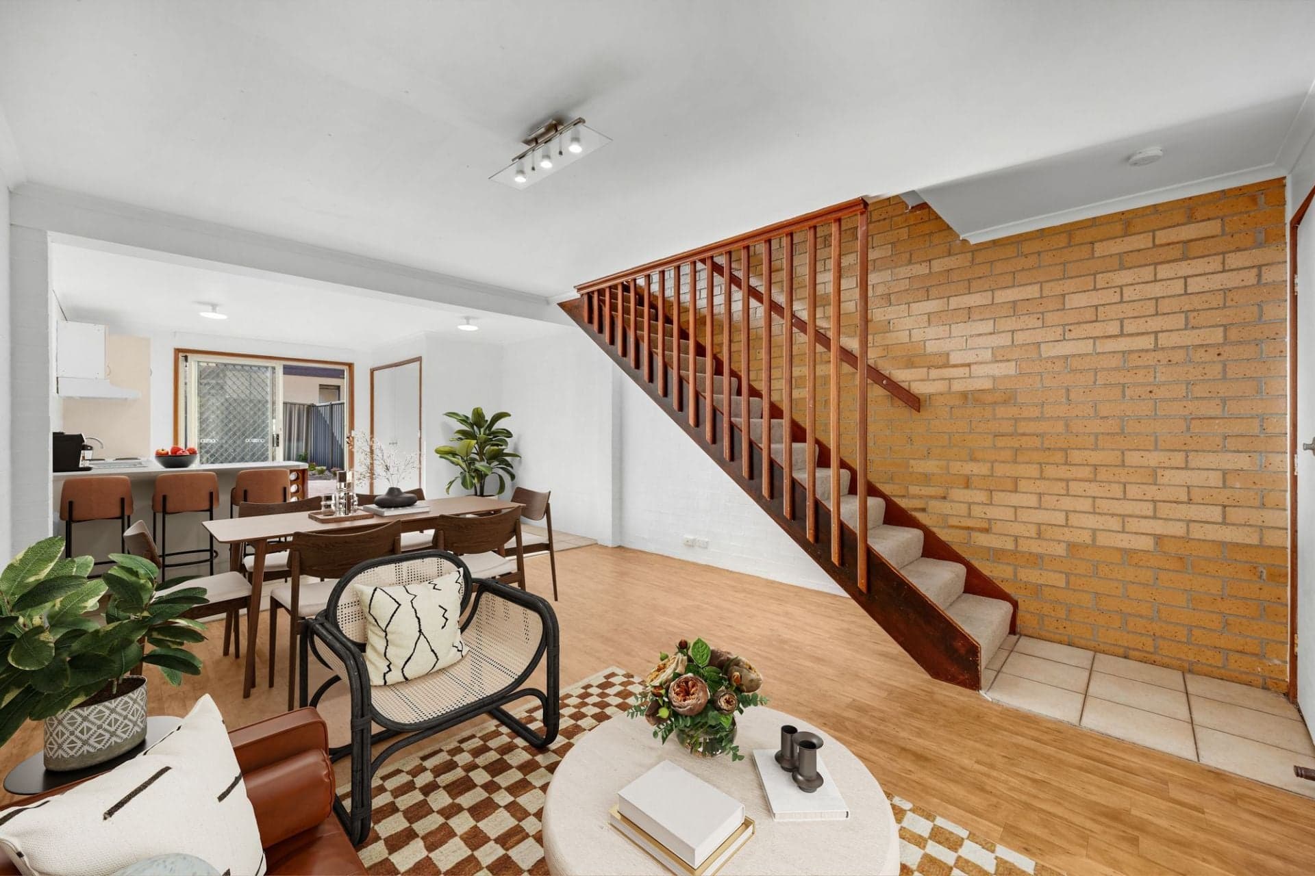 5/4 Booth Street Queanbeyan NSW, Queanbeyan - Thumbnail 3