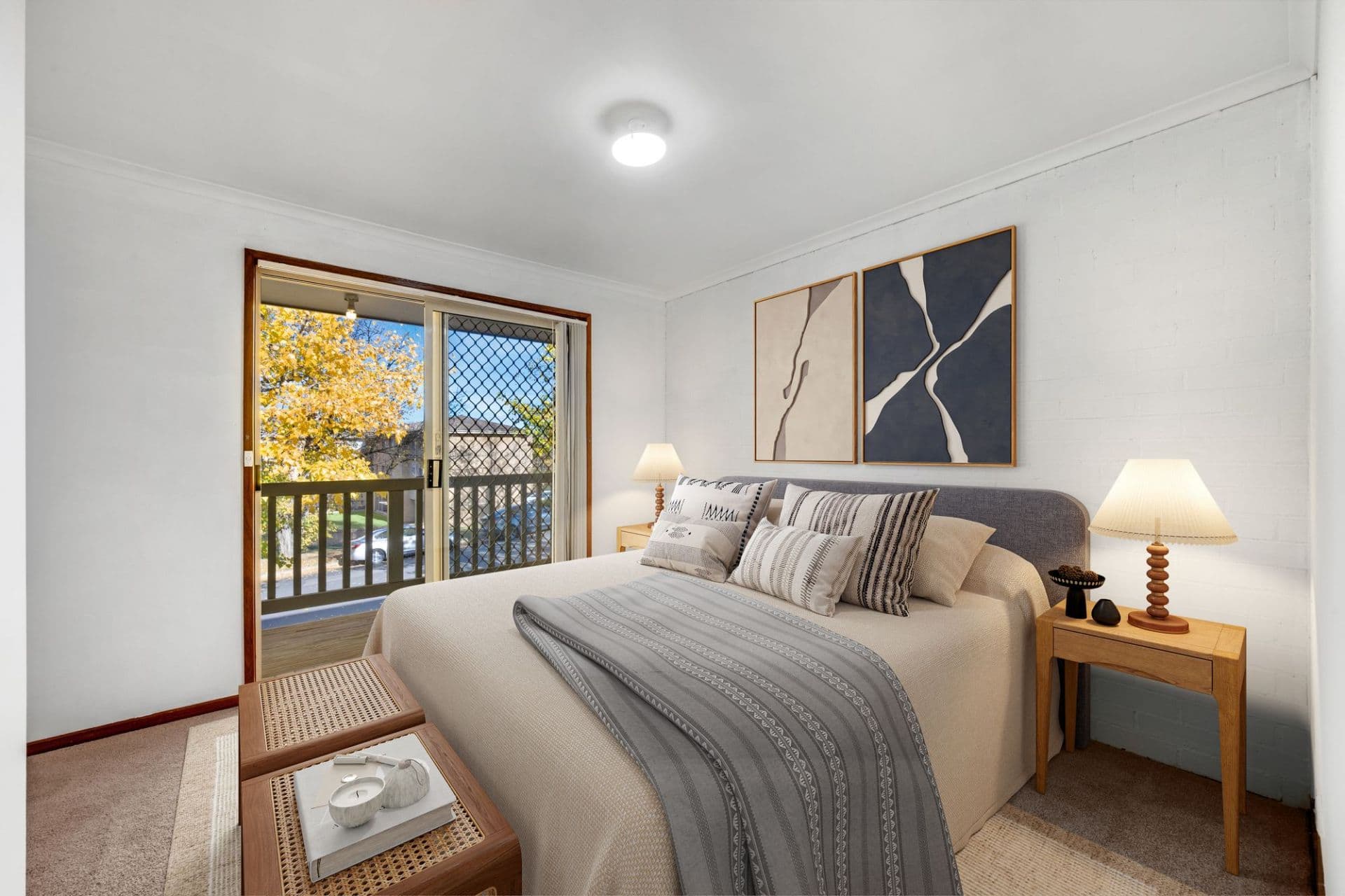 5/4 Booth Street Queanbeyan NSW, Queanbeyan - Thumbnail 5
