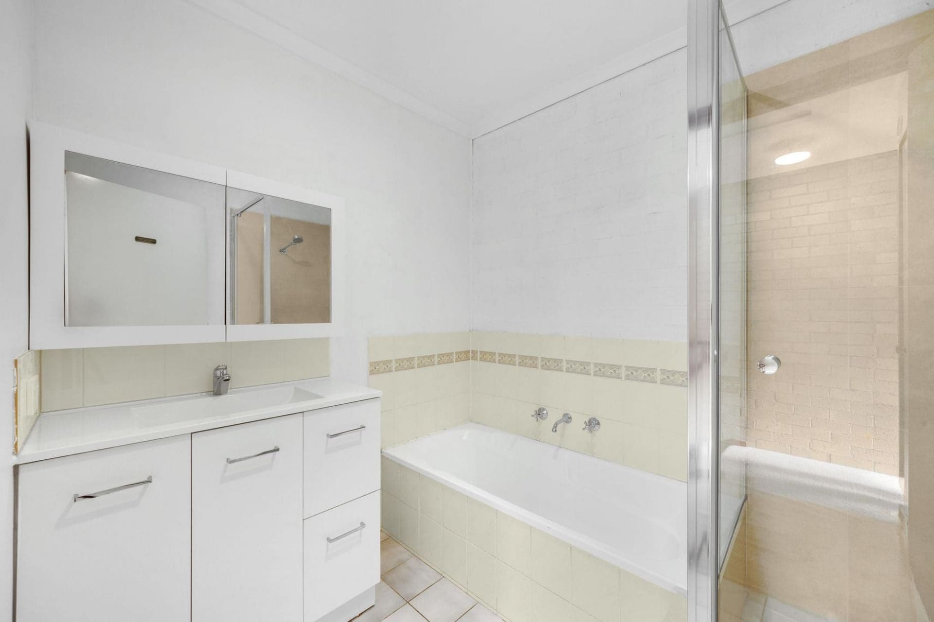 5/4 Booth Street Queanbeyan NSW, Queanbeyan - Thumbnail 6