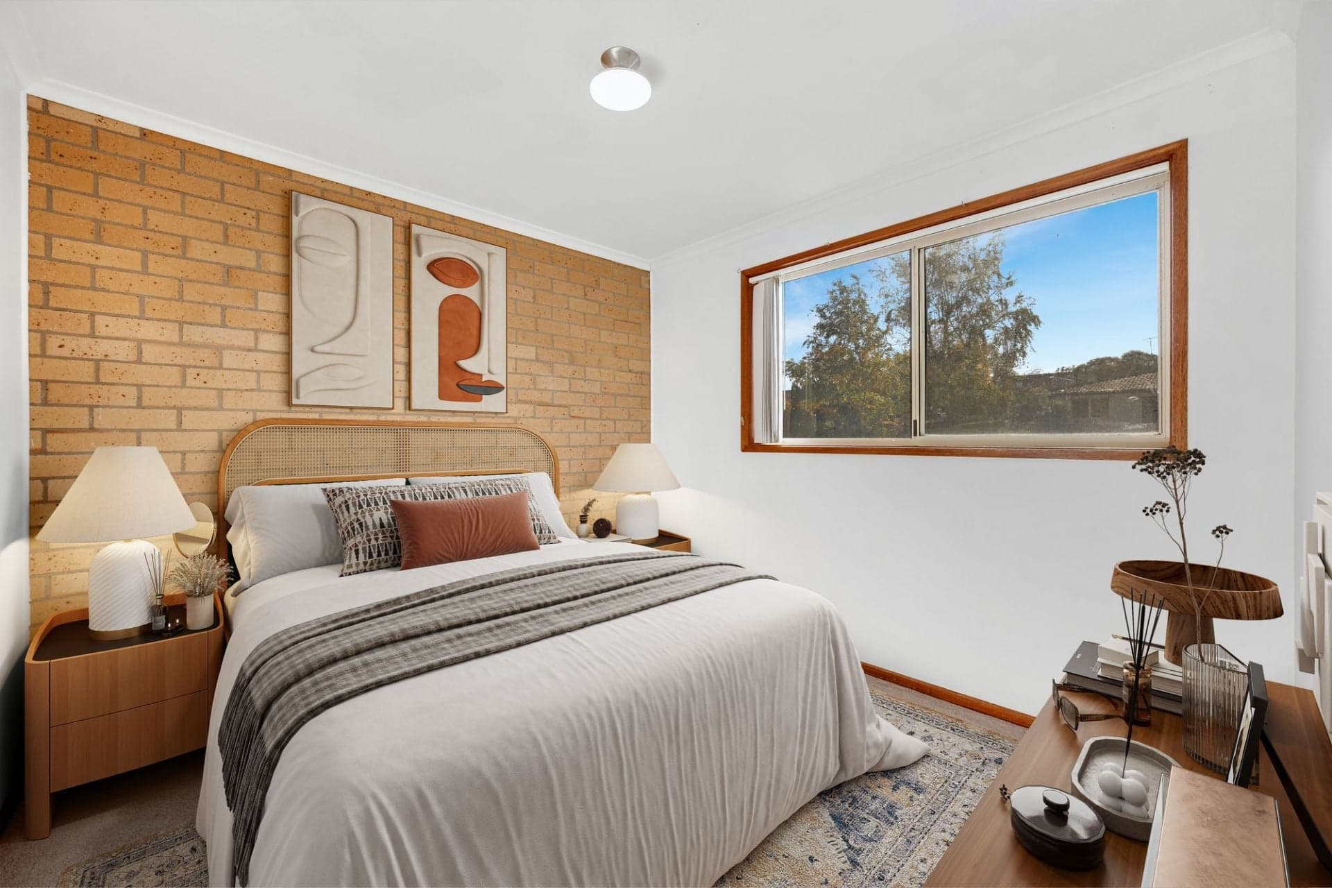 5/4 Booth Street Queanbeyan NSW, Queanbeyan - Thumbnail 7