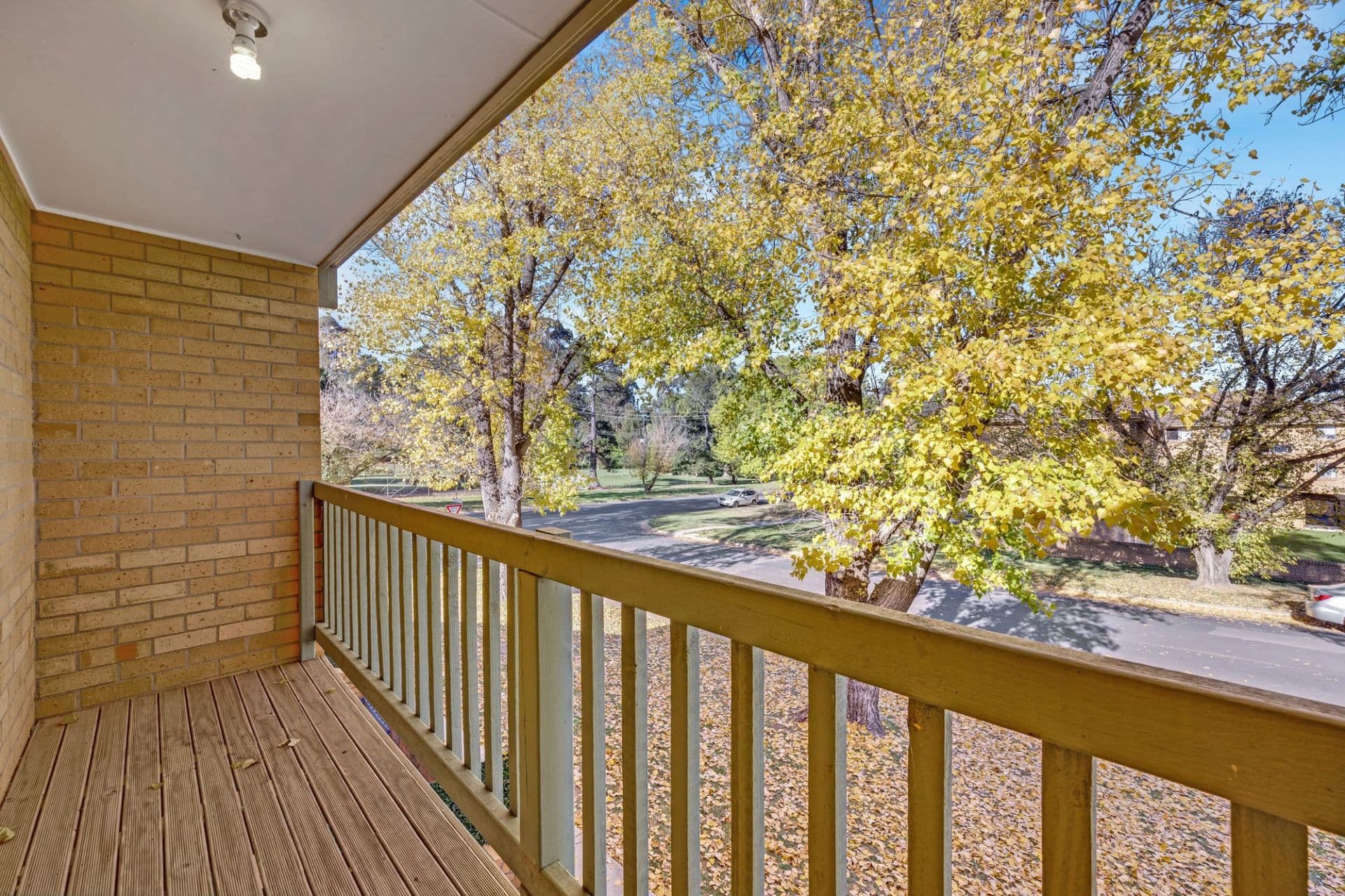 5/4 Booth Street Queanbeyan NSW, Queanbeyan - Thumbnail 8
