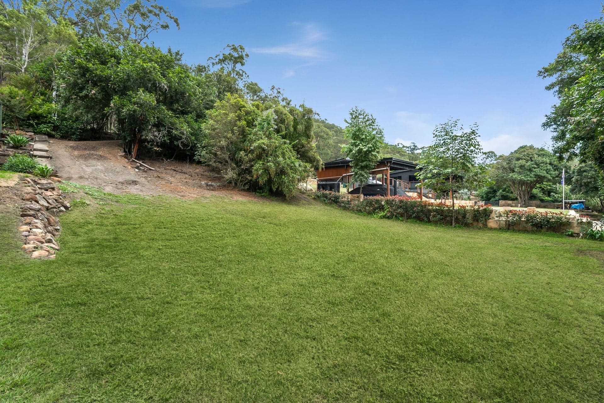599 Settlers Road, Lower Macdonald, Lower Macdonald - Image 1