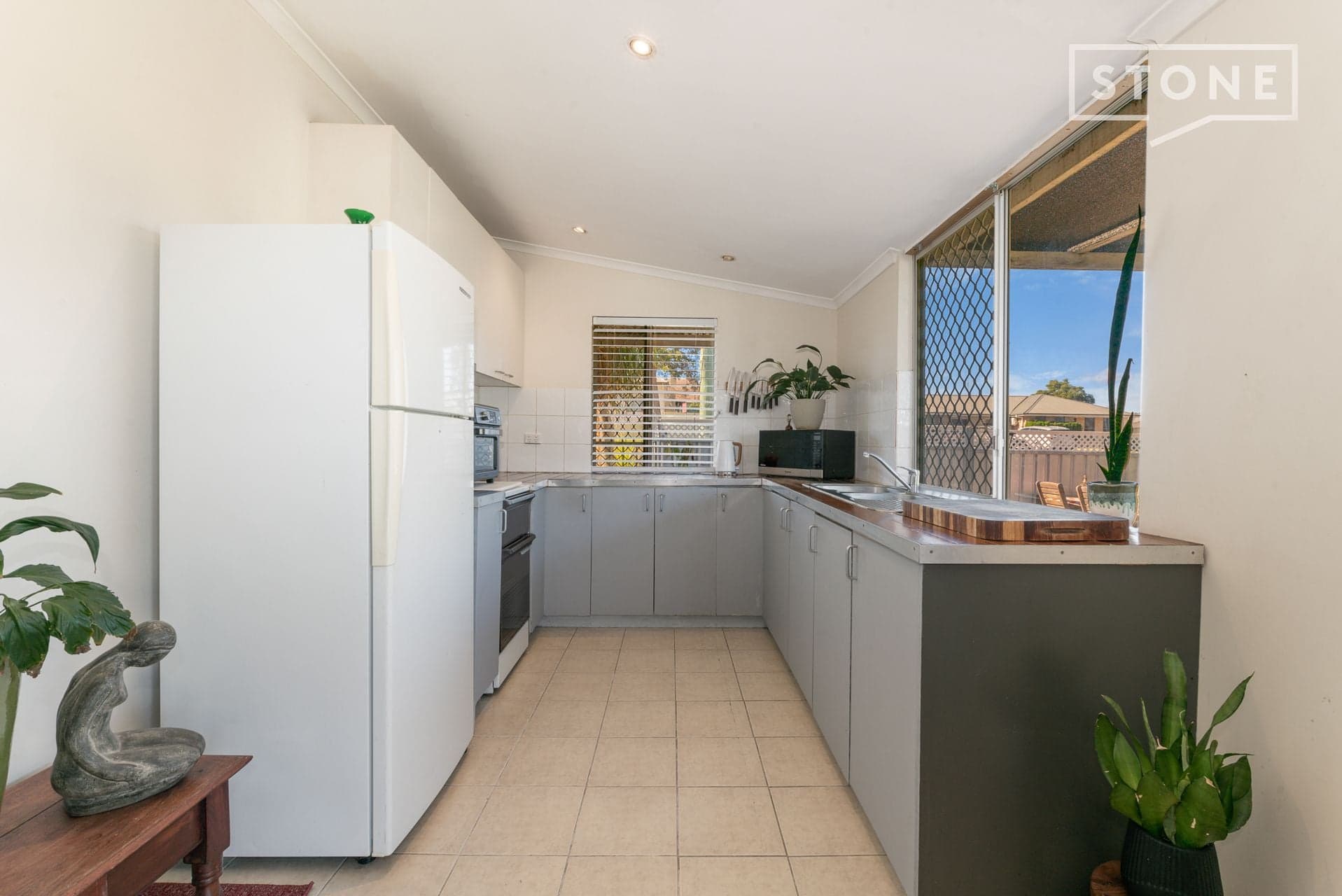 83 Northcote Street, Aberdare, Aberdare - Thumbnail 2