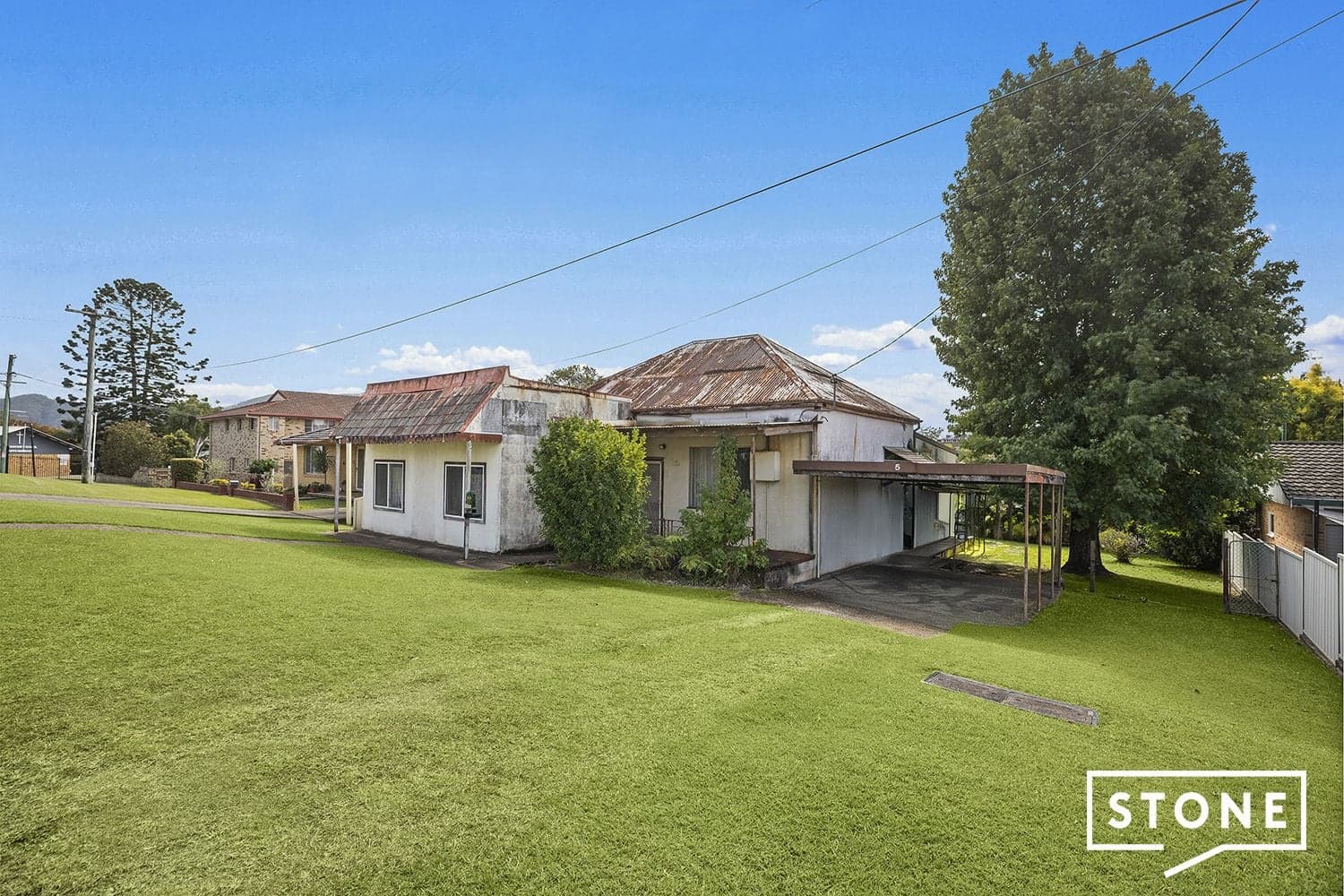 5 Bonville Street, Coffs Harbour, Coffs Harbour - Image 1