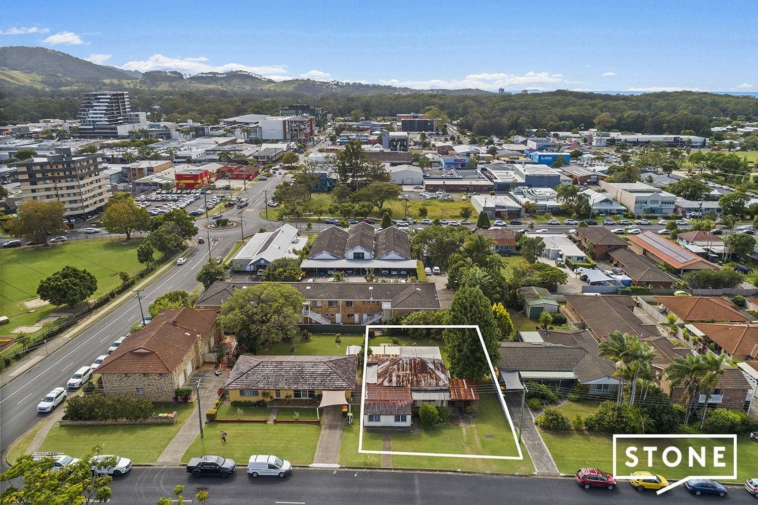 5 Bonville Street, Coffs Harbour, Coffs Harbour - Thumbnail 2
