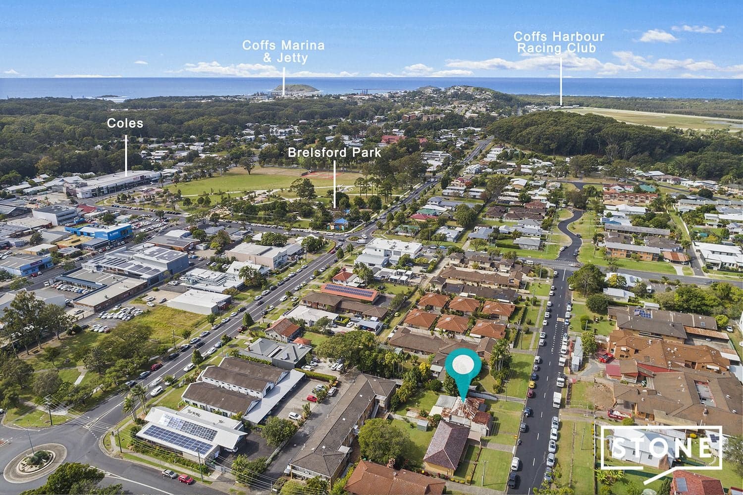 5 Bonville Street, Coffs Harbour, Coffs Harbour - Thumbnail 3