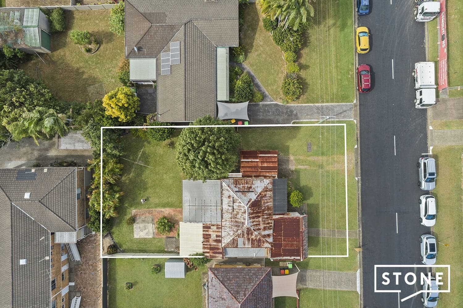 5 Bonville Street, Coffs Harbour, Coffs Harbour - Thumbnail 4