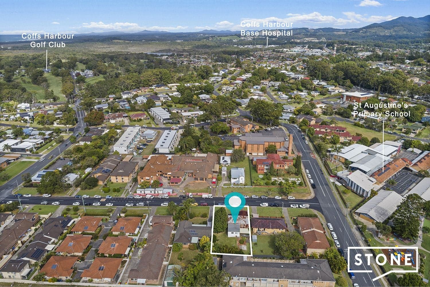 5 Bonville Street, Coffs Harbour, Coffs Harbour - Thumbnail 5