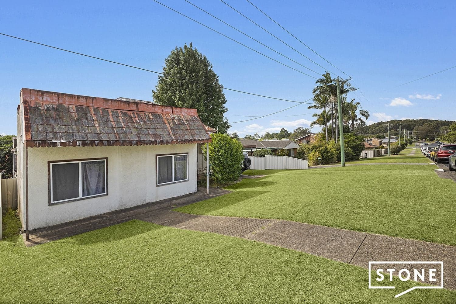 5 Bonville Street, Coffs Harbour, Coffs Harbour - Thumbnail 6