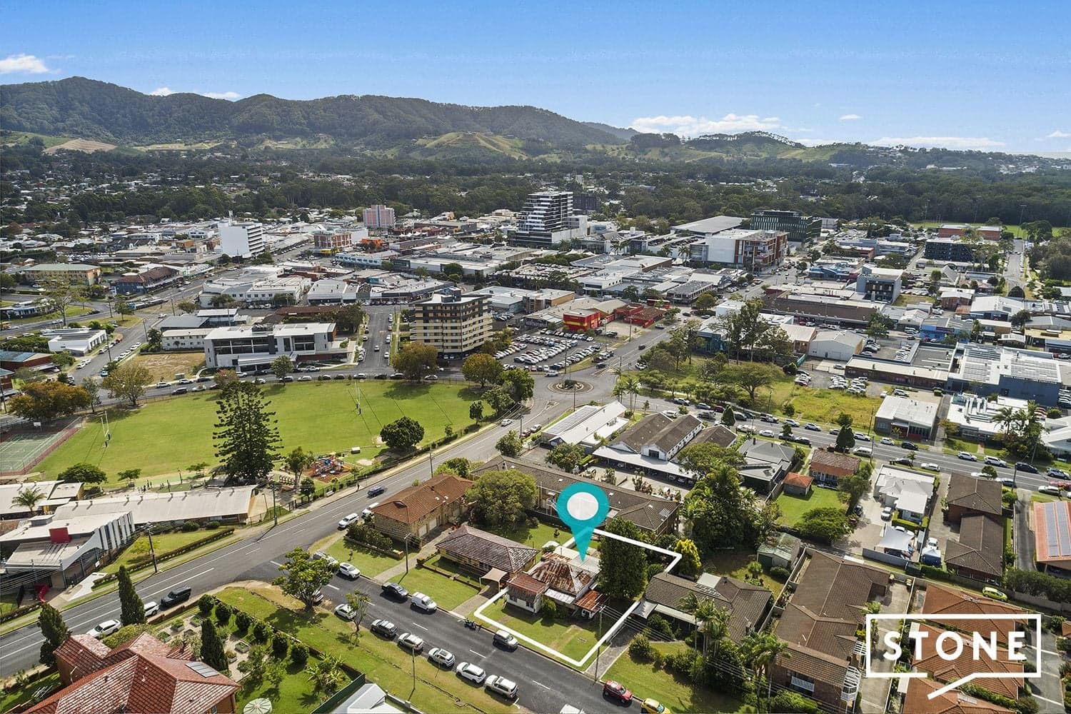 5 Bonville Street, Coffs Harbour, Coffs Harbour - Thumbnail 7
