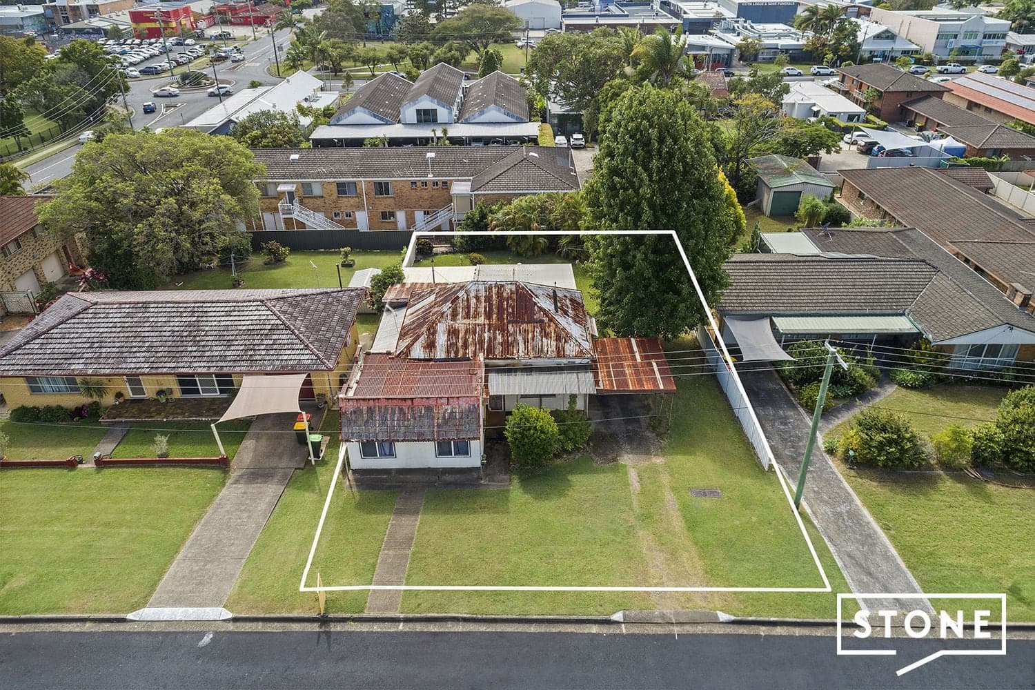 5 Bonville Street, Coffs Harbour, Coffs Harbour - Thumbnail 8