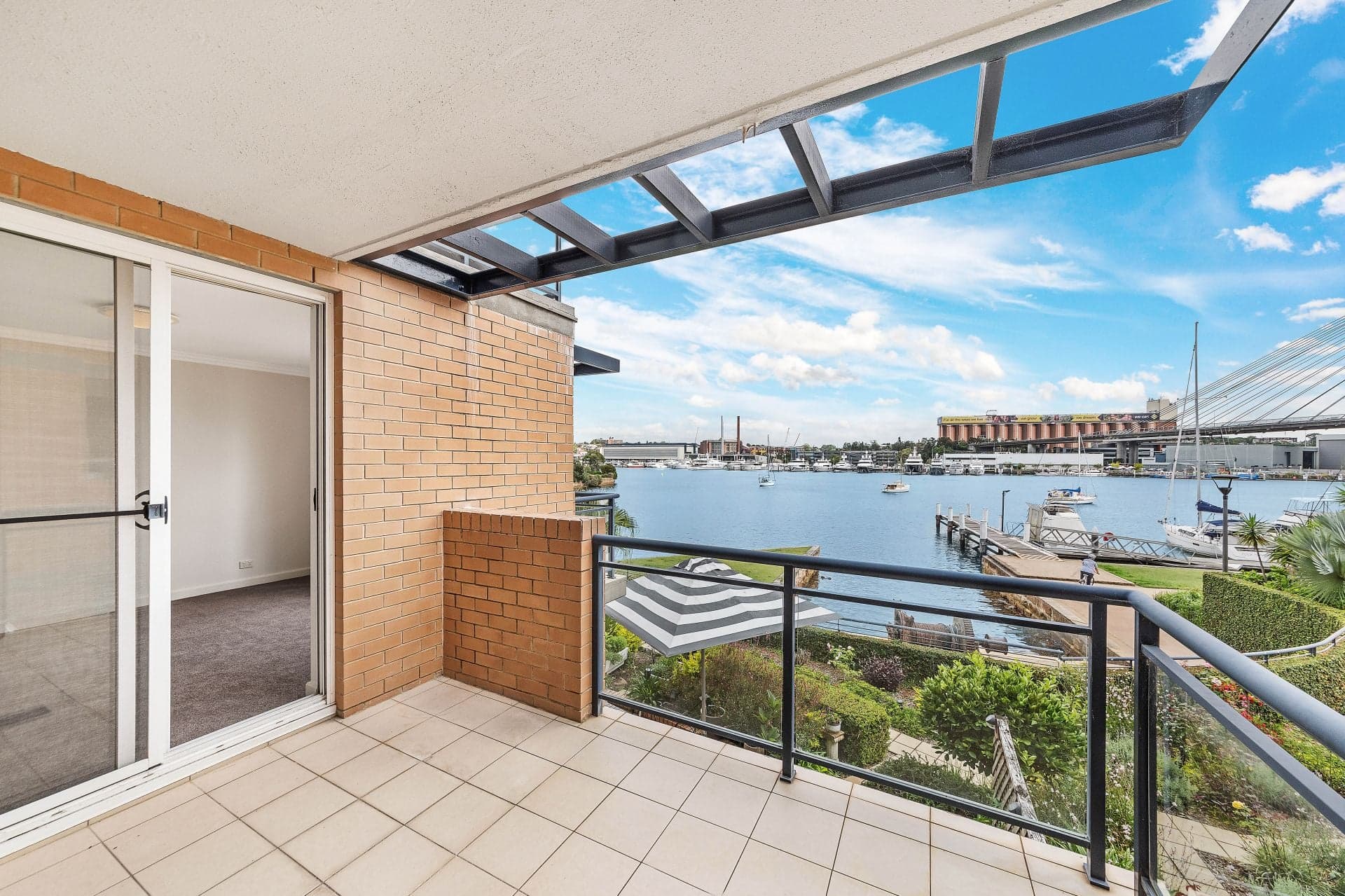 14/18 Oxley Street, Glebe NSW, Glebe - Thumbnail 2