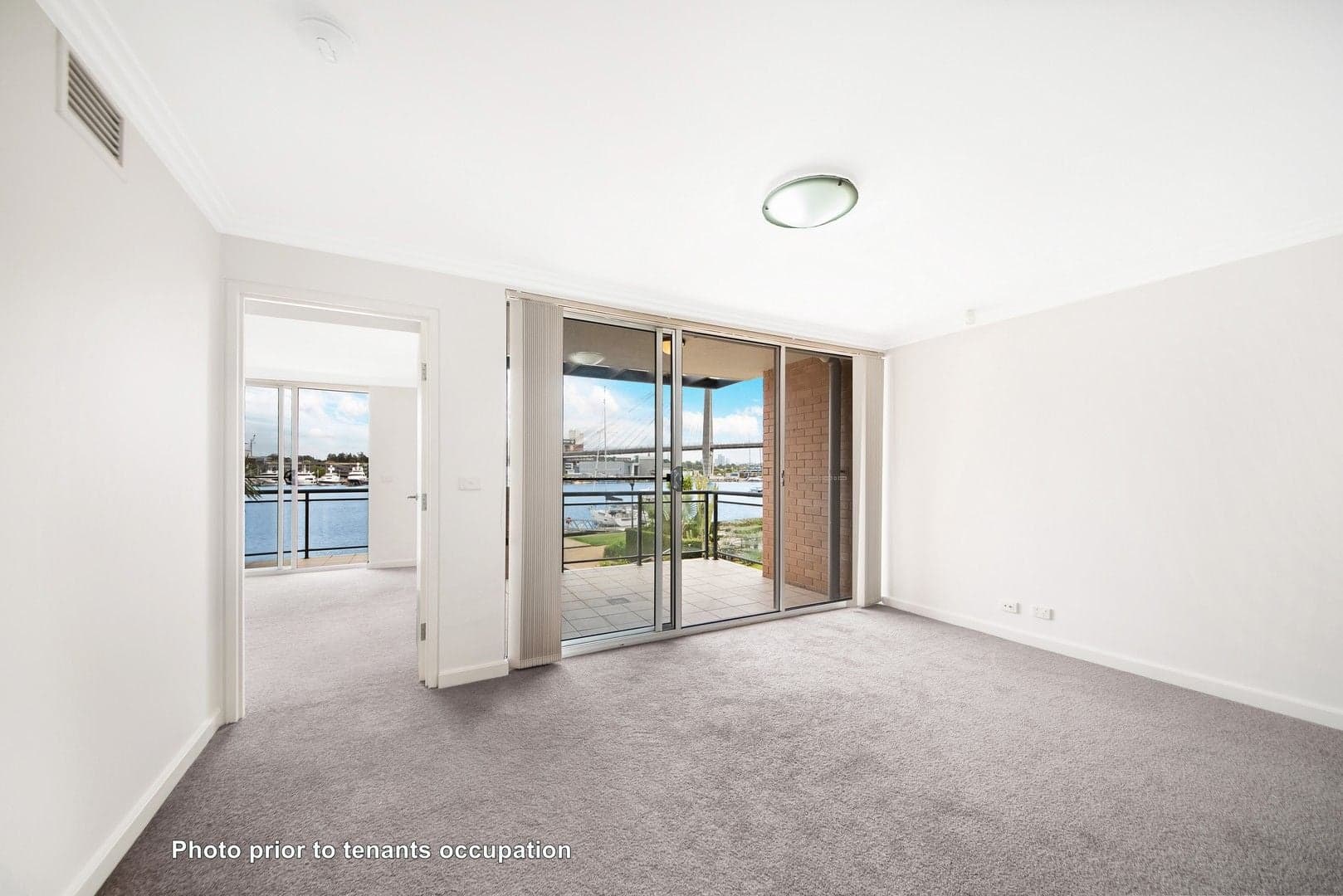 14/18 Oxley Street, Glebe NSW, Glebe - Thumbnail 3