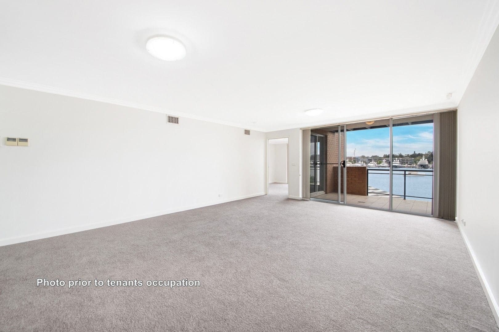 14/18 Oxley Street, Glebe NSW, Glebe - Thumbnail 4