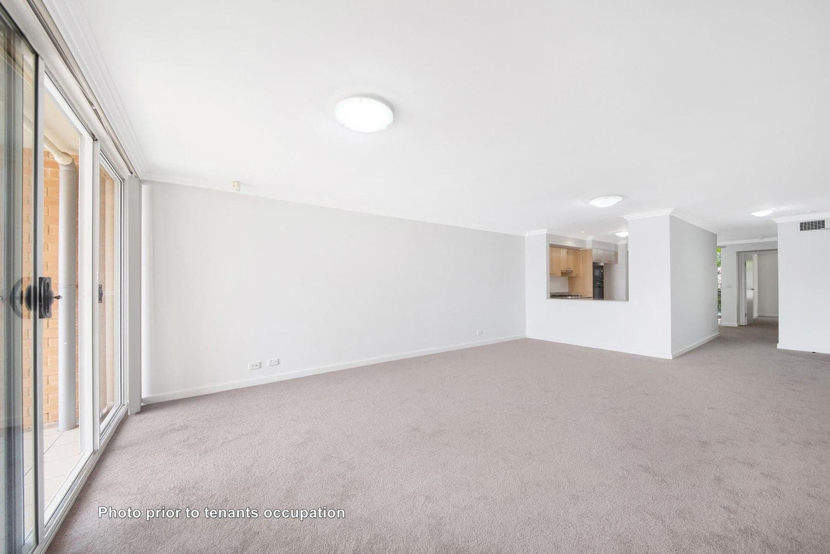 14/18 Oxley Street, Glebe NSW, Glebe - Thumbnail 5
