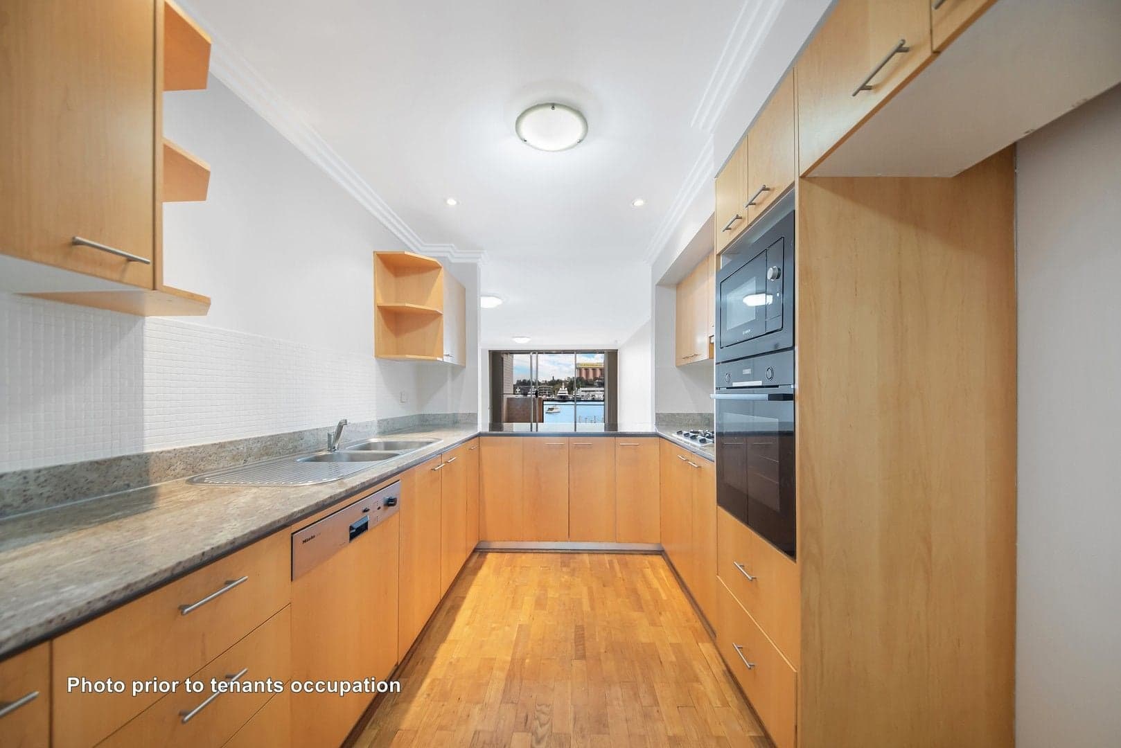 14/18 Oxley Street, Glebe NSW, Glebe - Thumbnail 6