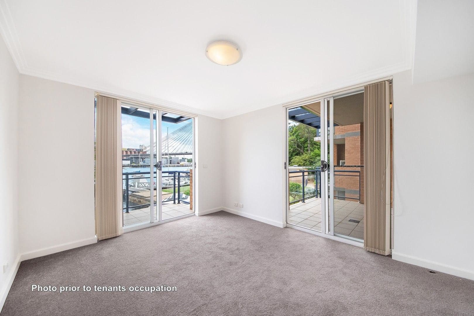 14/18 Oxley Street, Glebe NSW, Glebe - Thumbnail 7