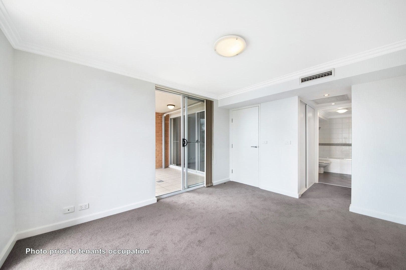 14/18 Oxley Street, Glebe NSW, Glebe - Thumbnail 8