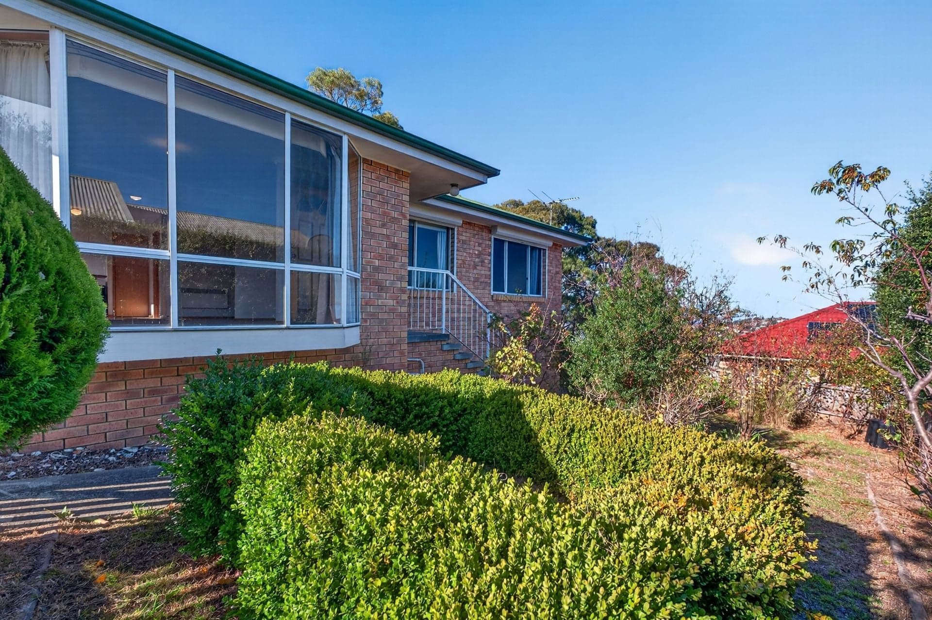 3/17 Sawyer Avenue, West Moonah TAS, West Moonah - Thumbnail 2