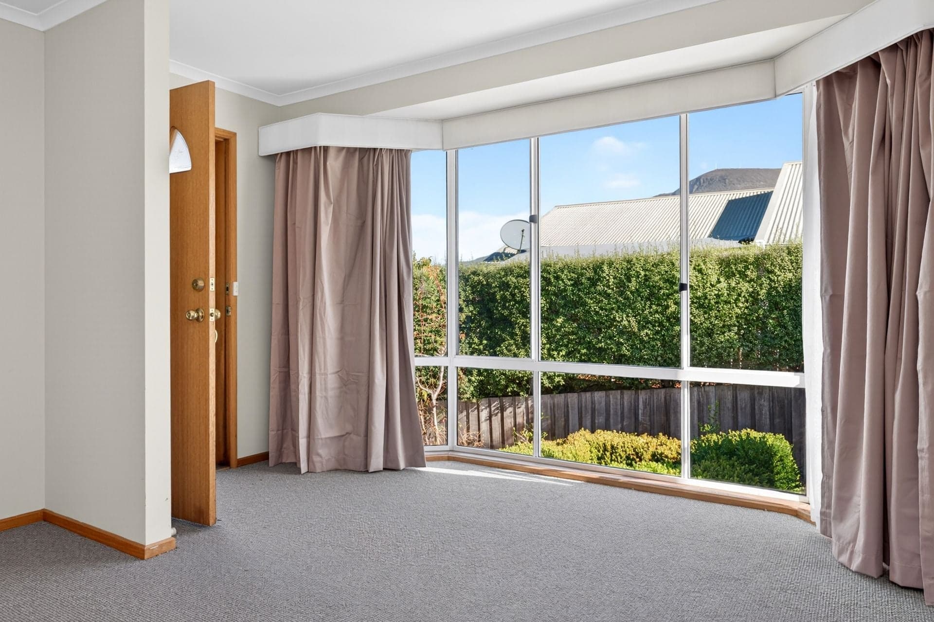 3/17 Sawyer Avenue, West Moonah TAS, West Moonah - Thumbnail 3
