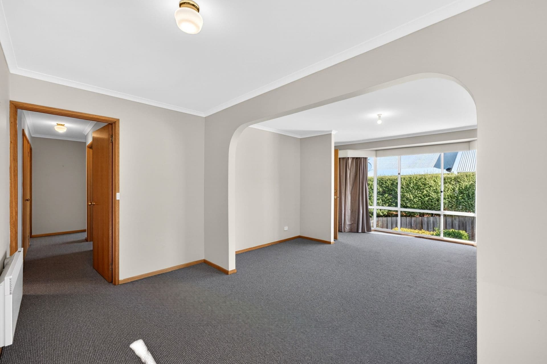 3/17 Sawyer Avenue, West Moonah TAS, West Moonah - Thumbnail 4