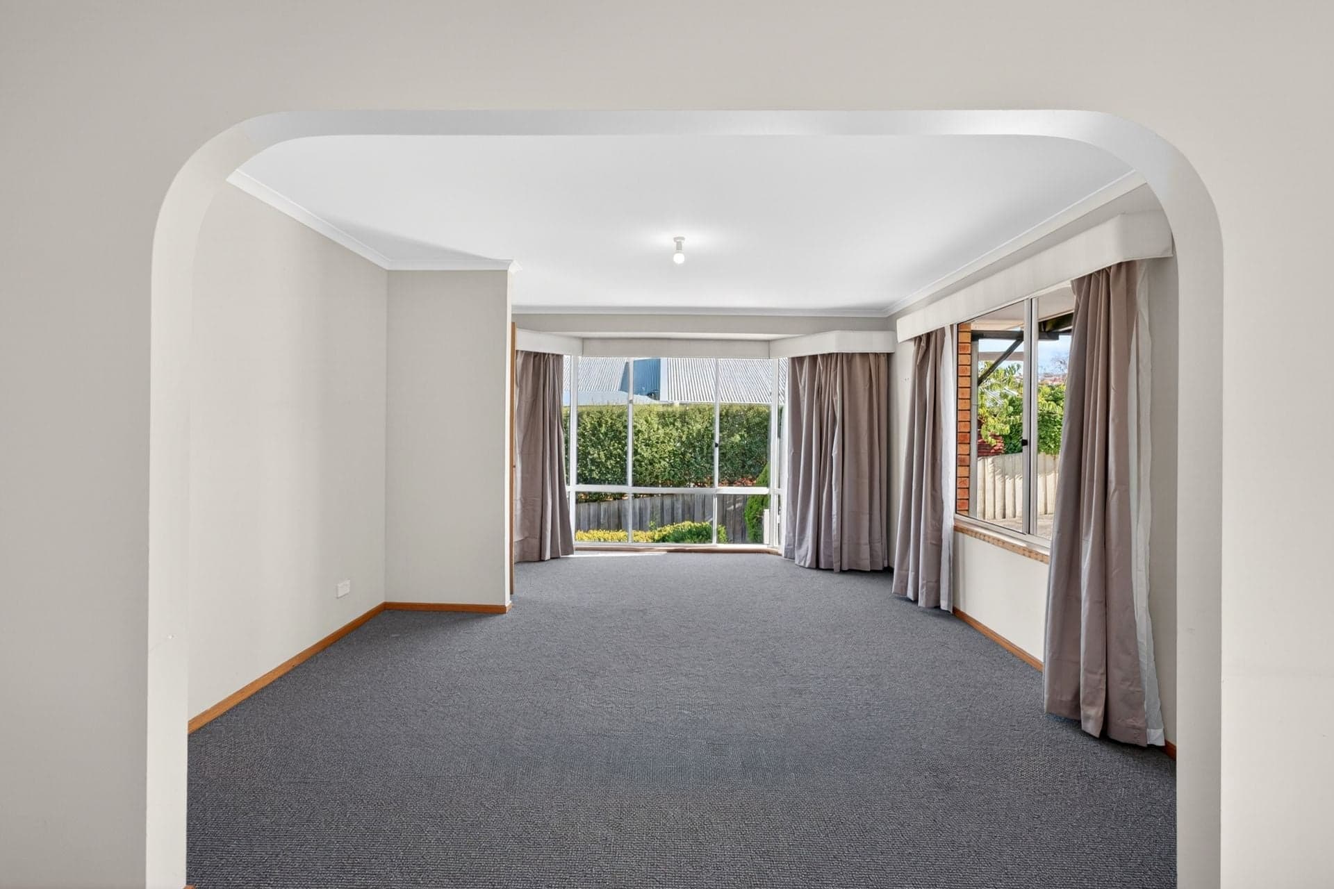 3/17 Sawyer Avenue, West Moonah TAS, West Moonah - Thumbnail 5