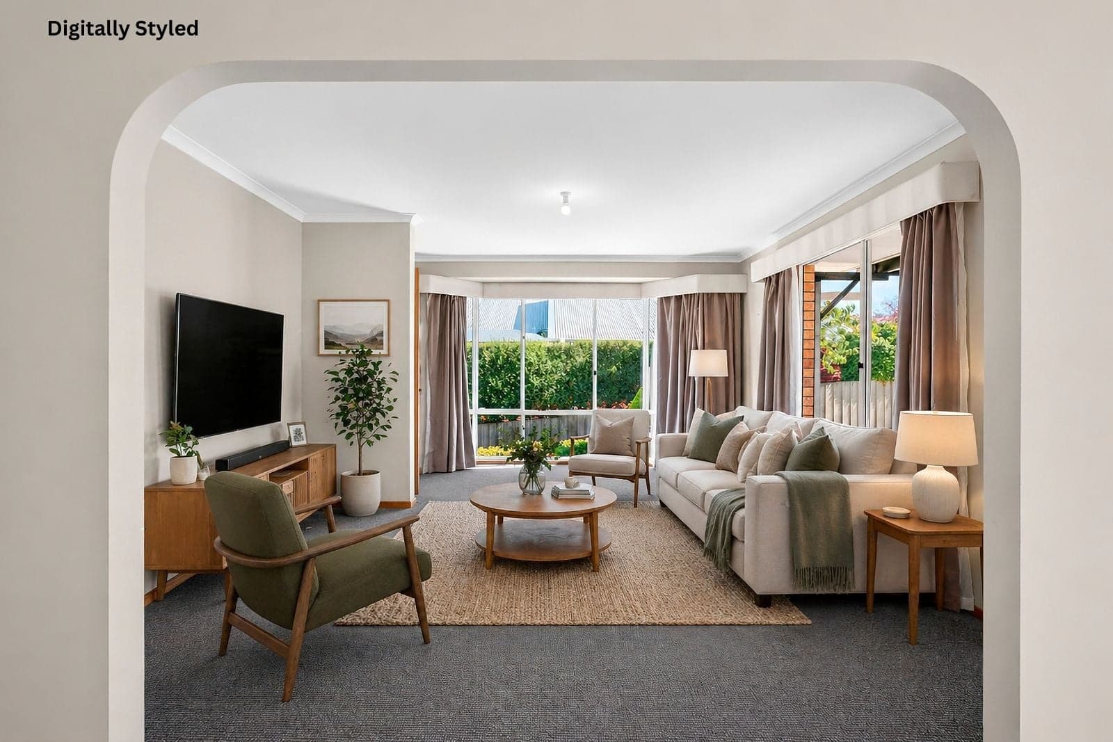 3/17 Sawyer Avenue, West Moonah TAS, West Moonah - Thumbnail 6