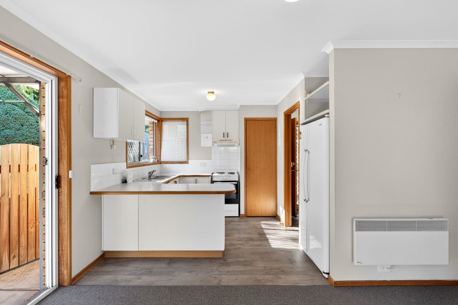 3/17 Sawyer Avenue, West Moonah TAS, West Moonah - Thumbnail 7
