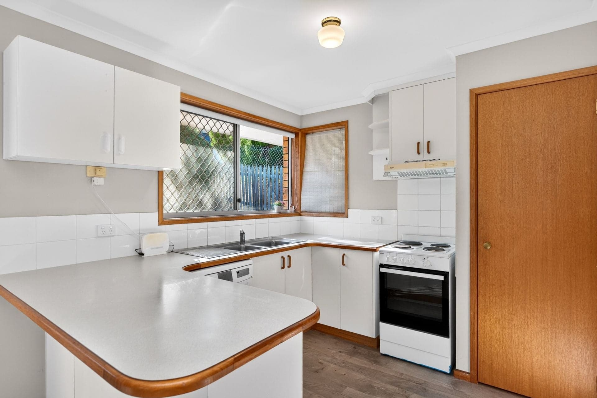 3/17 Sawyer Avenue, West Moonah TAS, West Moonah - Thumbnail 8