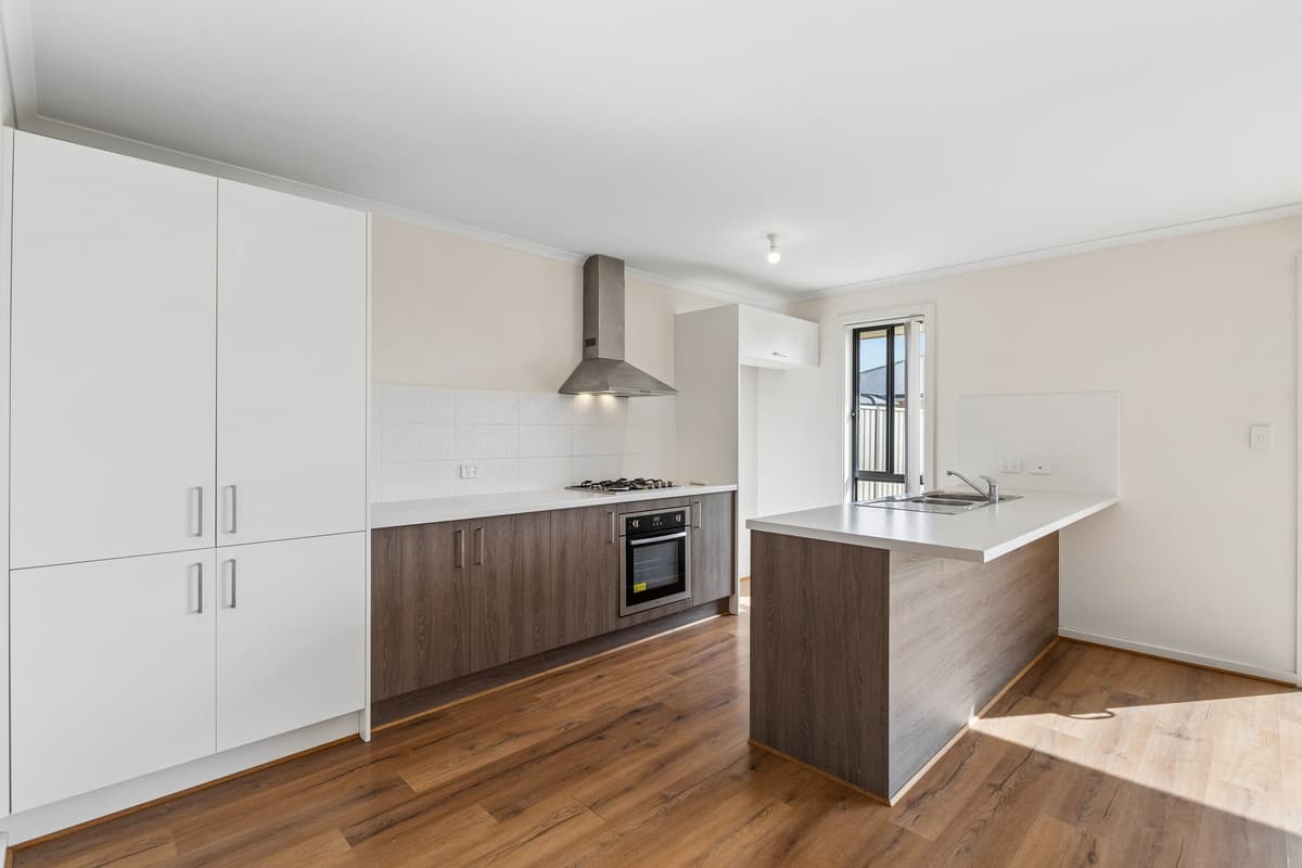 1121 Stebonheath Road, Munno Para West SA 5115, Munno Para West - Thumbnail 2
