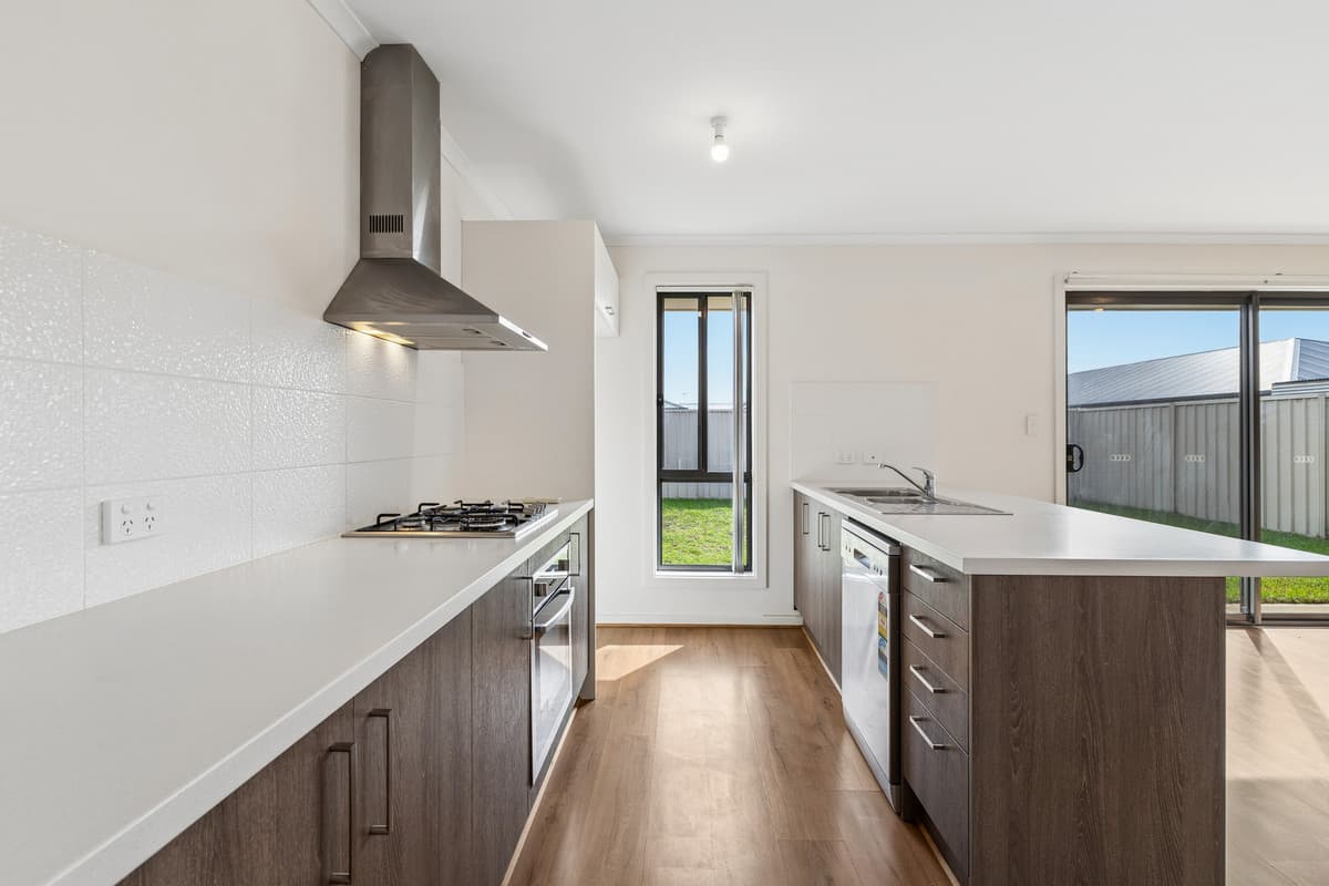 1121 Stebonheath Road, Munno Para West SA 5115, Munno Para West - Thumbnail 4