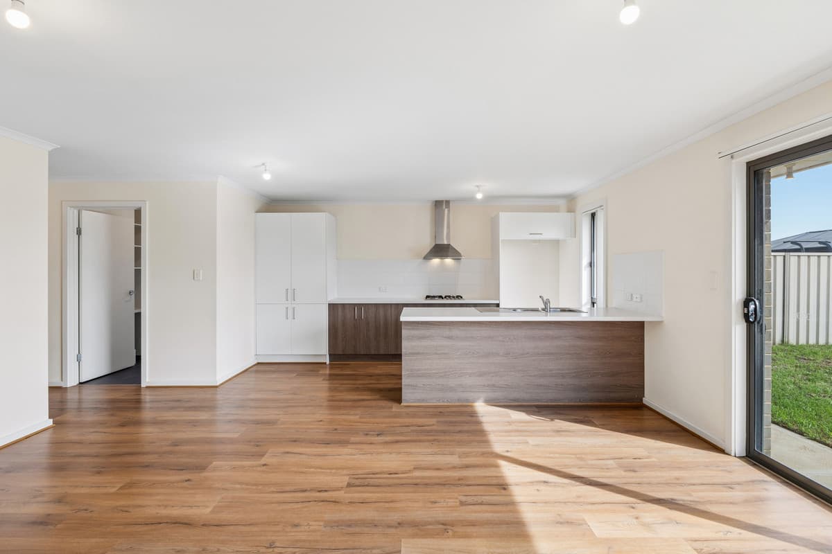 1121 Stebonheath Road, Munno Para West SA 5115, Munno Para West - Thumbnail 5