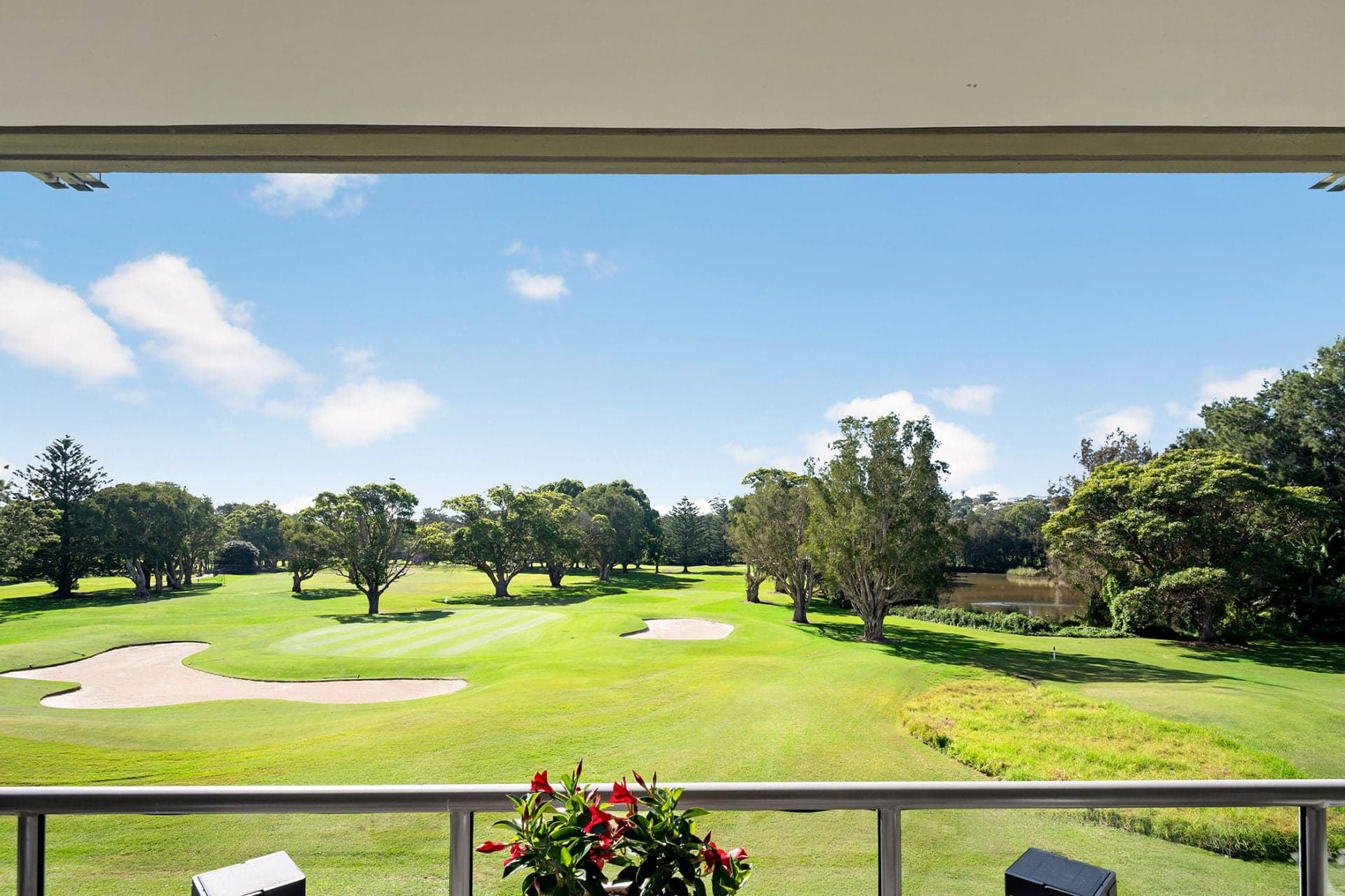 28/2a Campbell Parade, Manly Vale, Manly Vale - Thumbnail 2